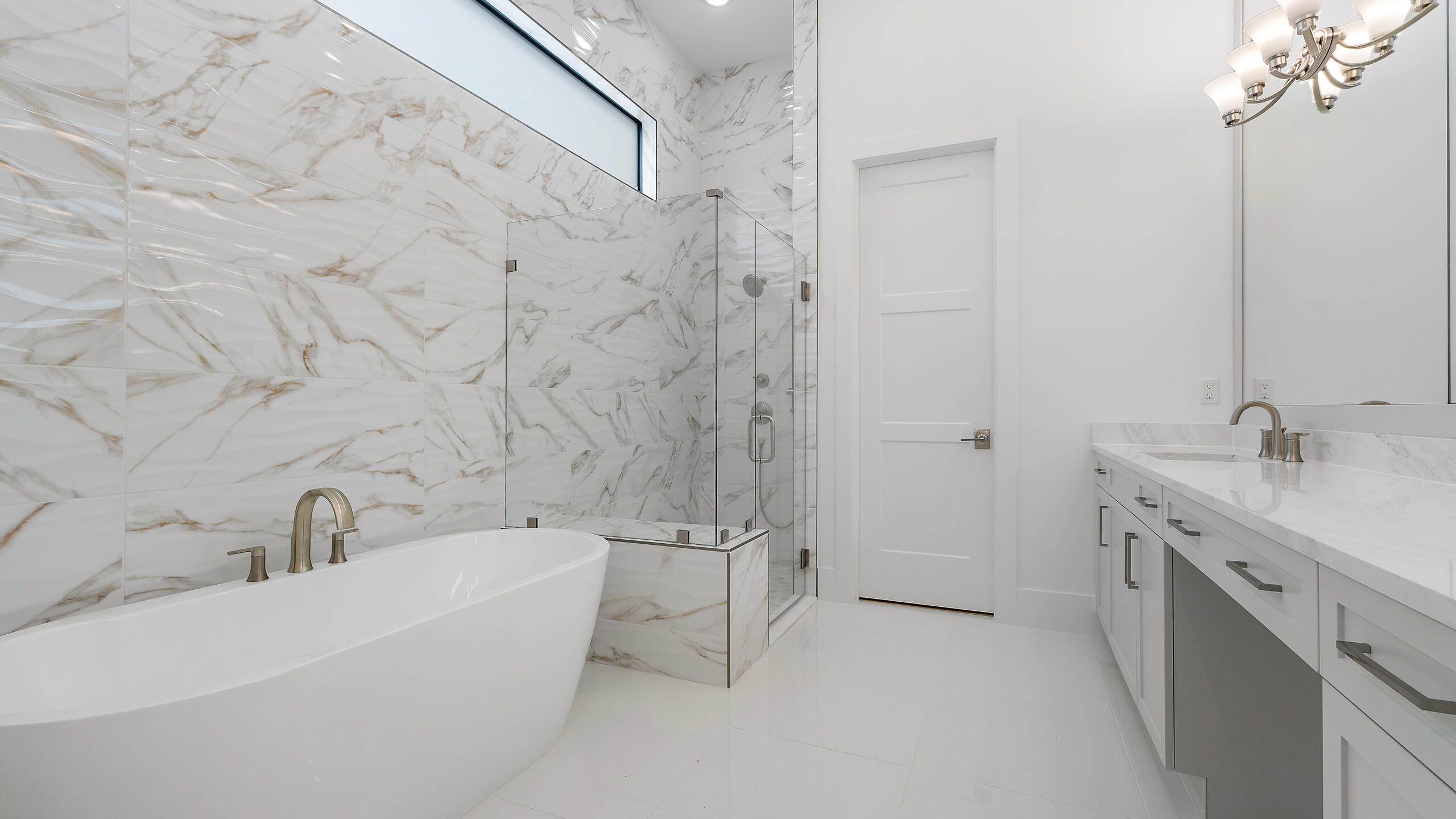 MLS #RX-11091227 image #31