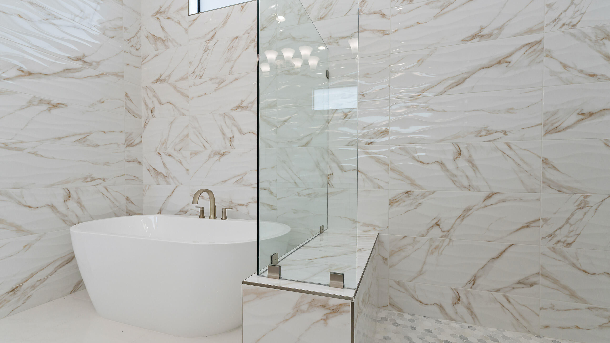 MLS #RX-11091227 image #32