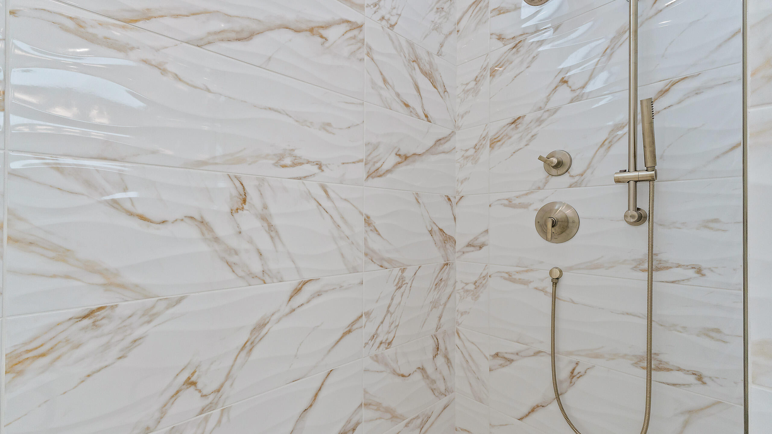 MLS #RX-11091227 image #33