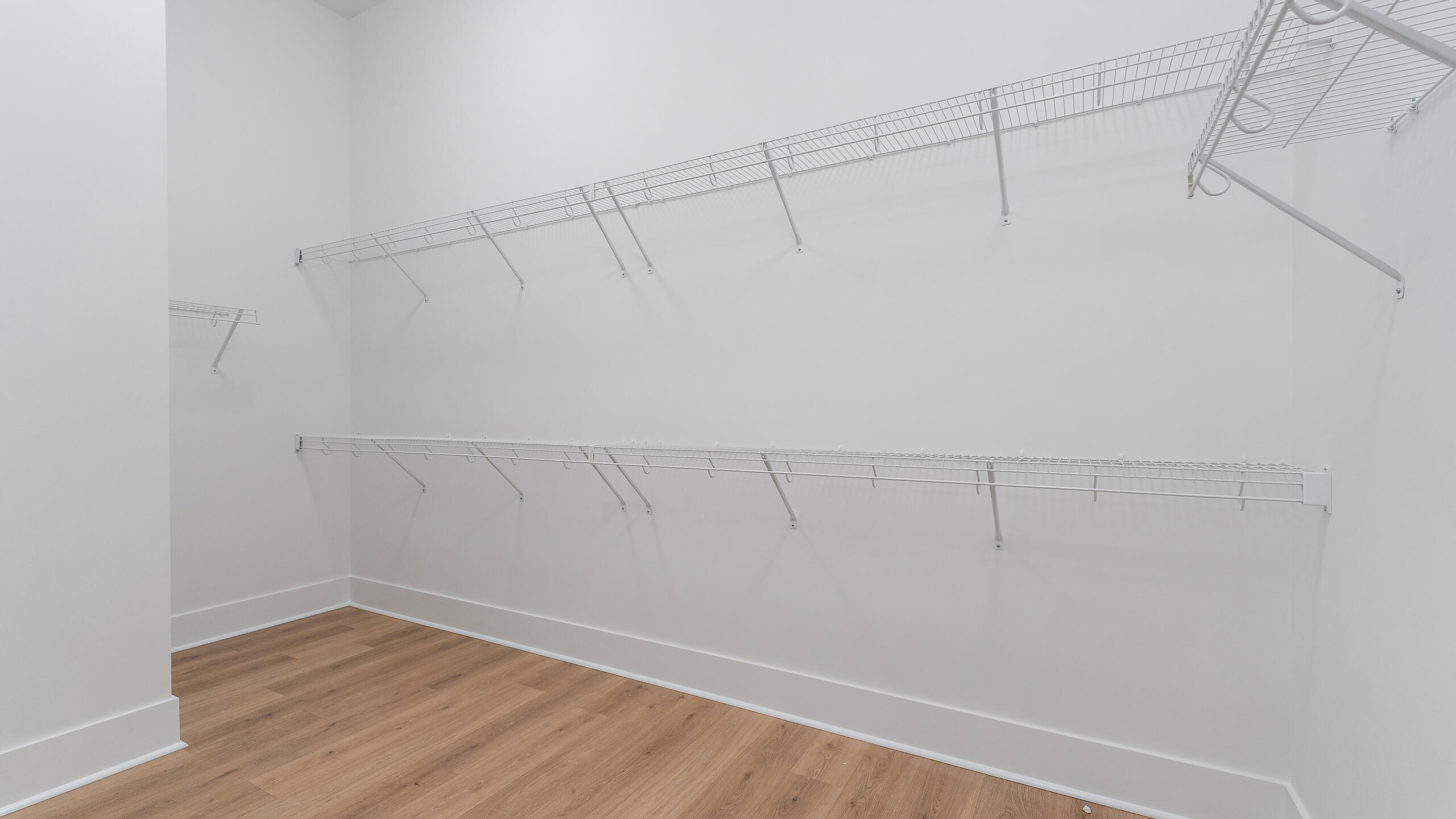 MLS #RX-11091227 image #34