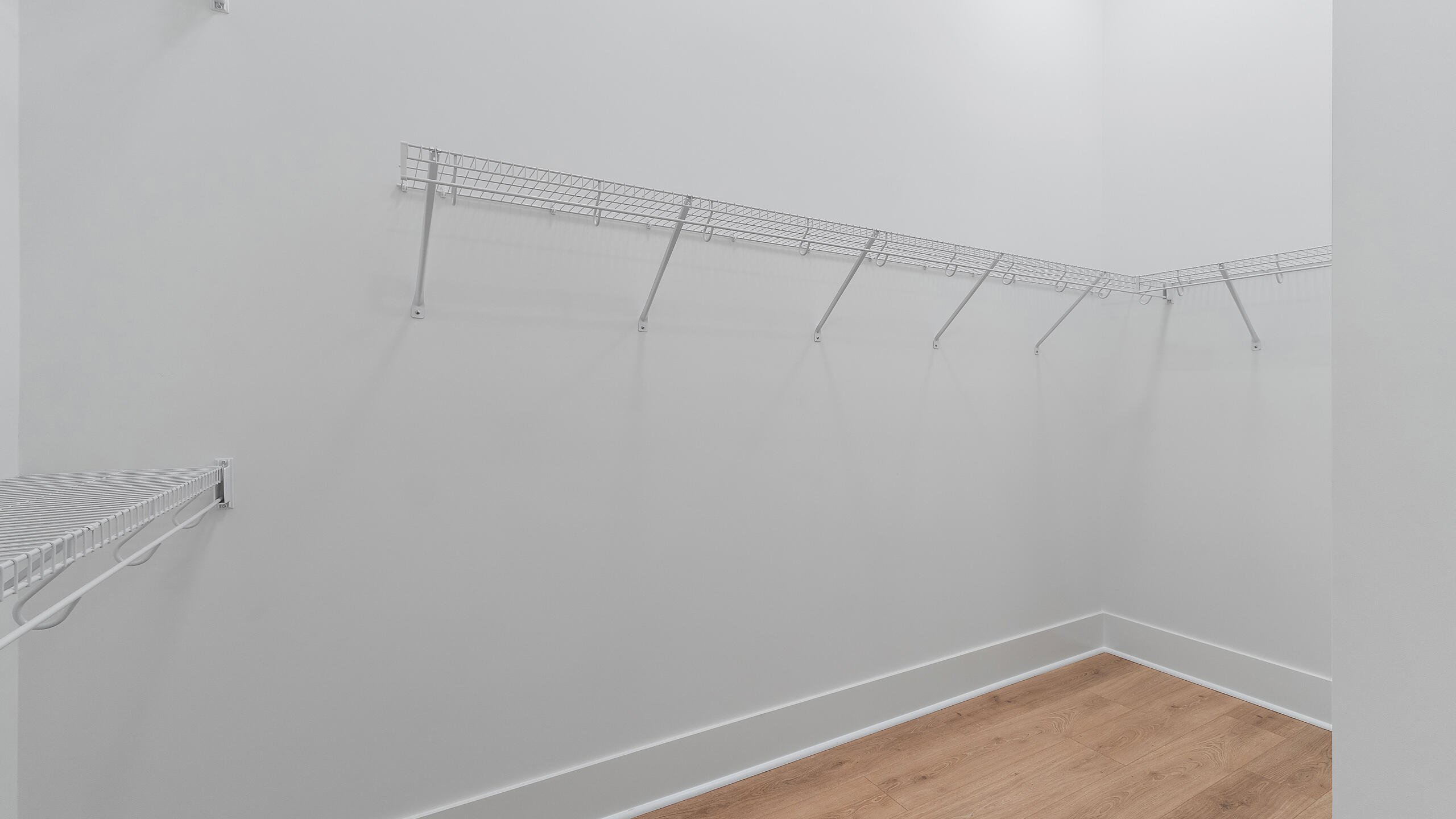 MLS #RX-11091227 image #35