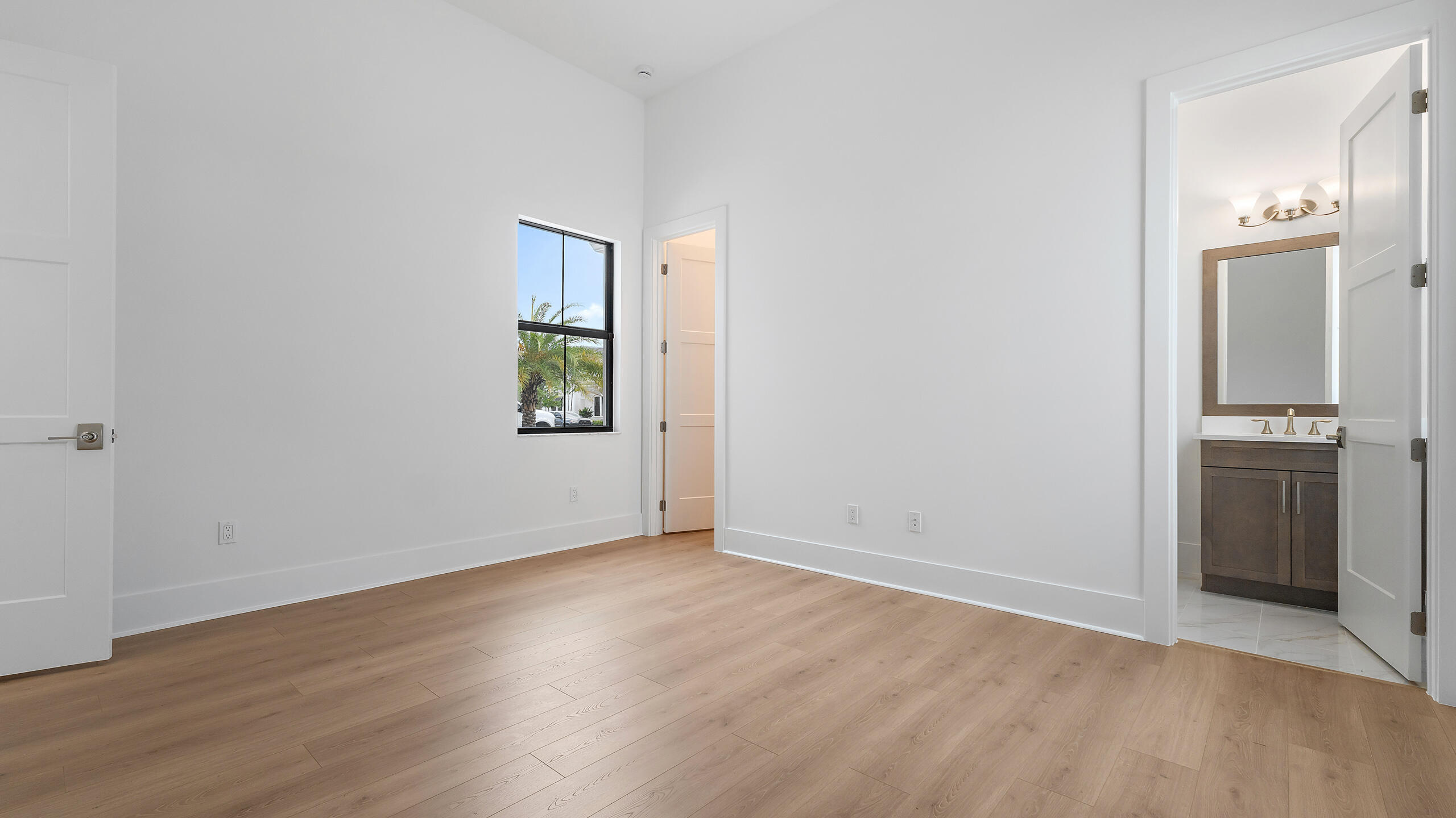 MLS #RX-11091227 image #36