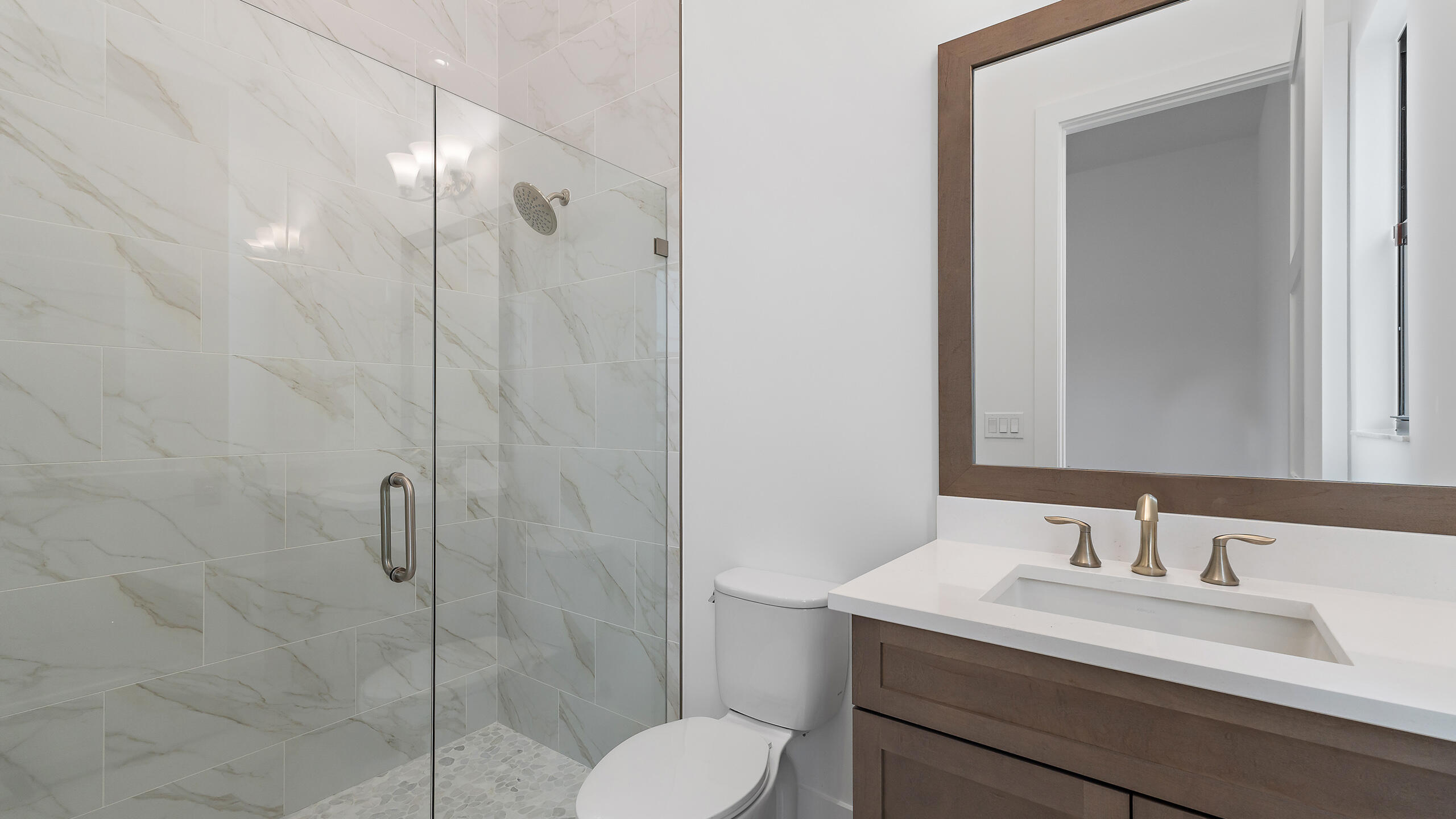 MLS #RX-11091227 image #37