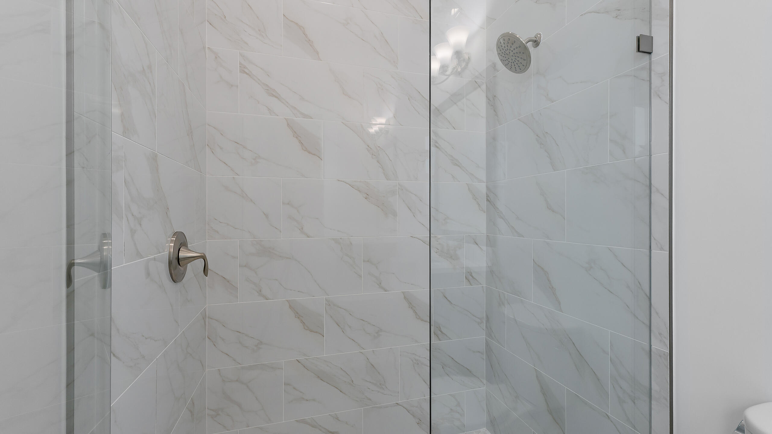 MLS #RX-11091227 image #38