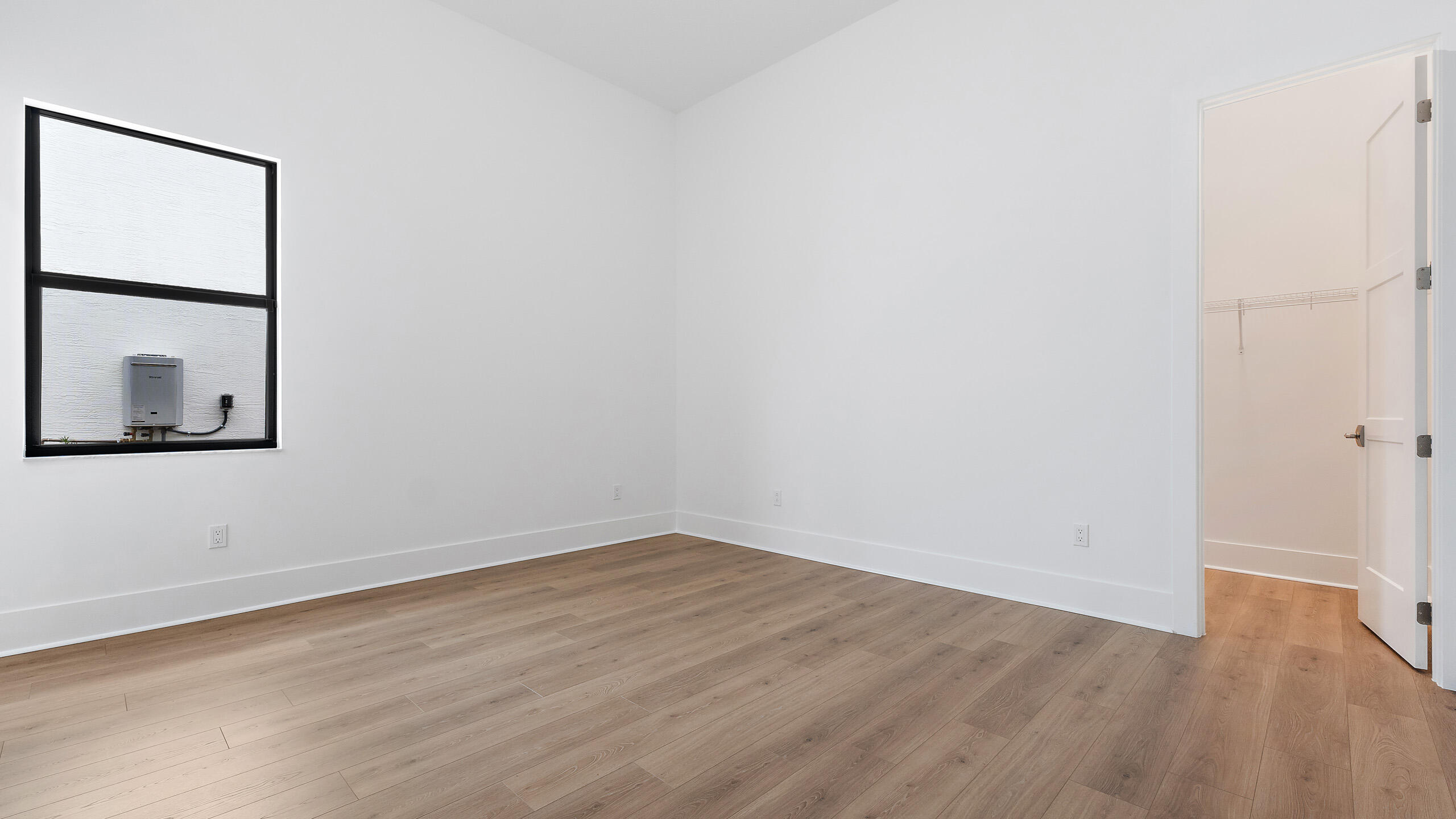 MLS #RX-11091227 image #39