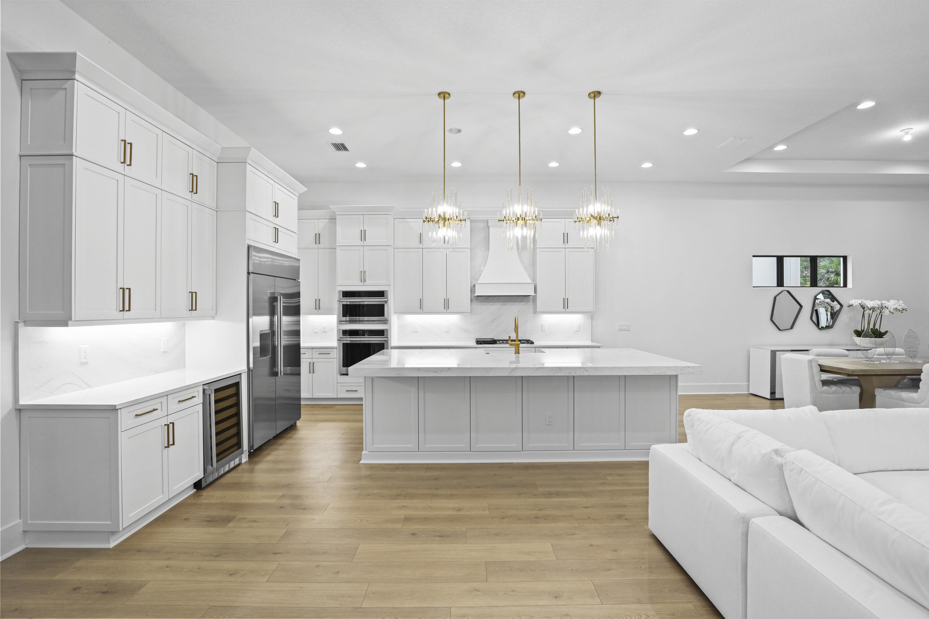 MLS #RX-11091227 image #4