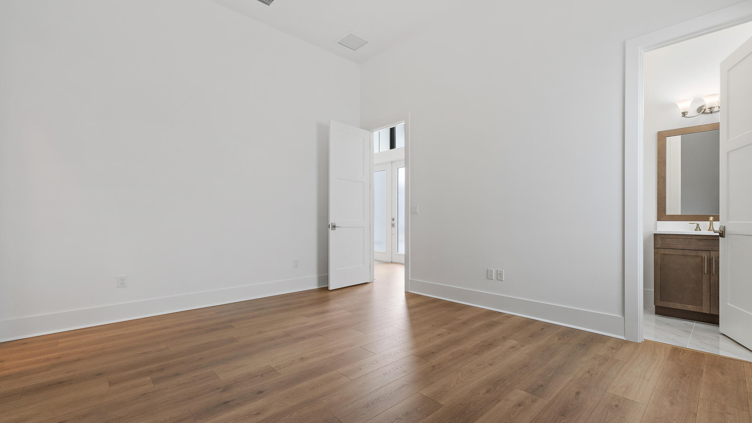 MLS #RX-11091227 image #40