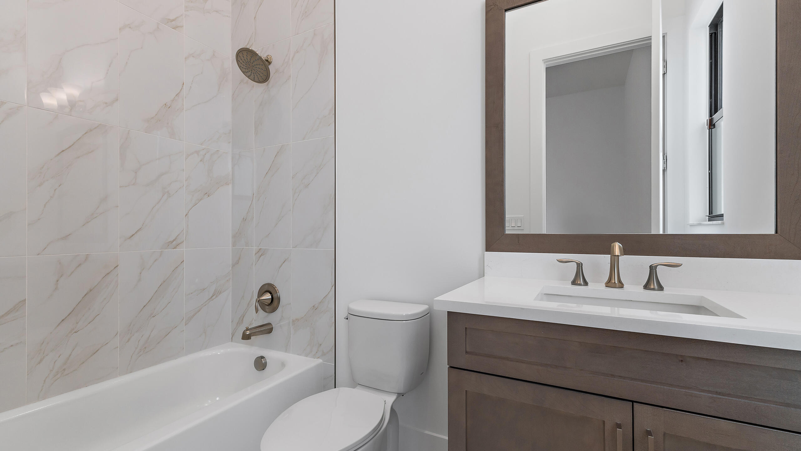 MLS #RX-11091227 image #41