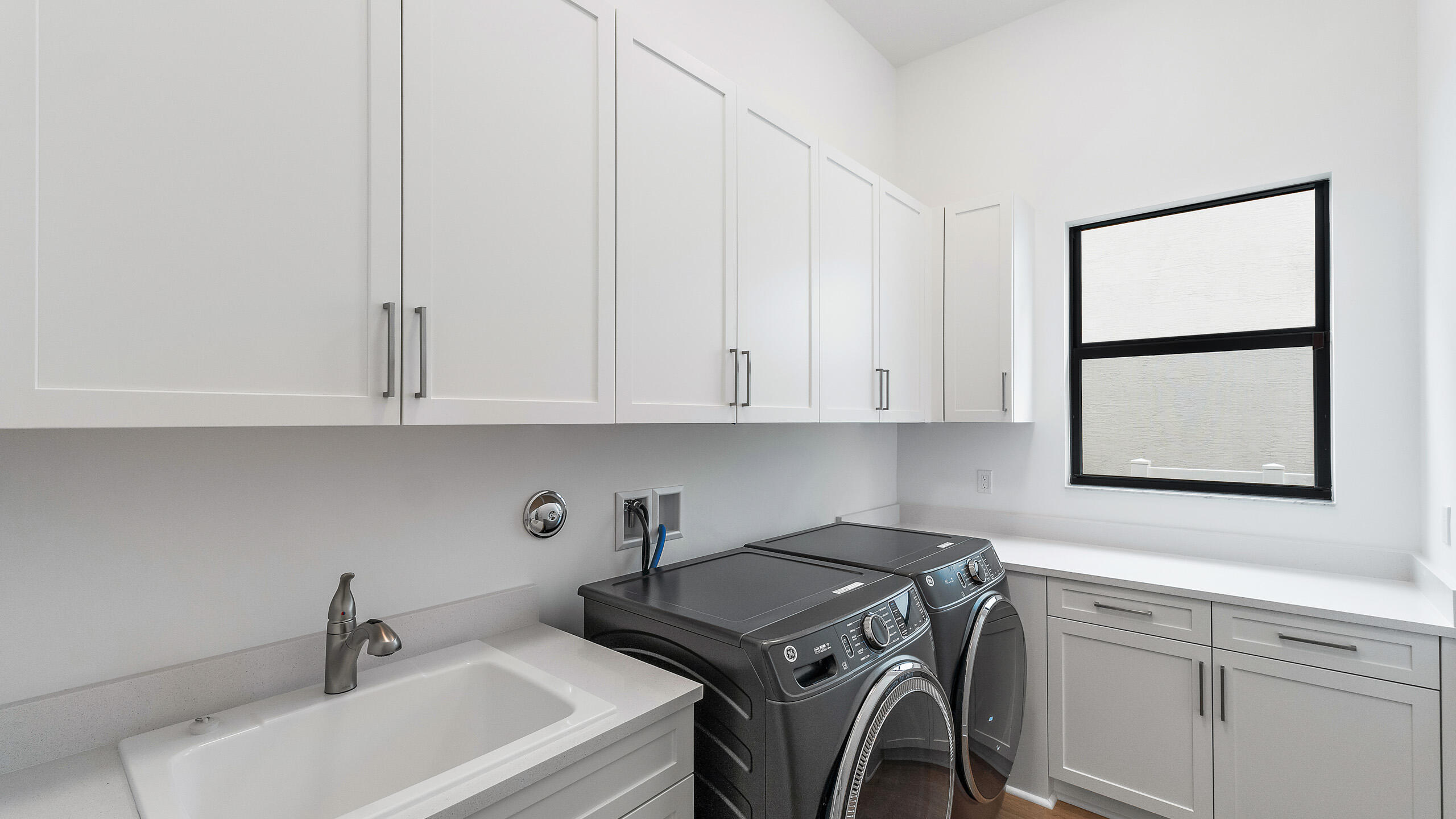 MLS #RX-11091227 image #42