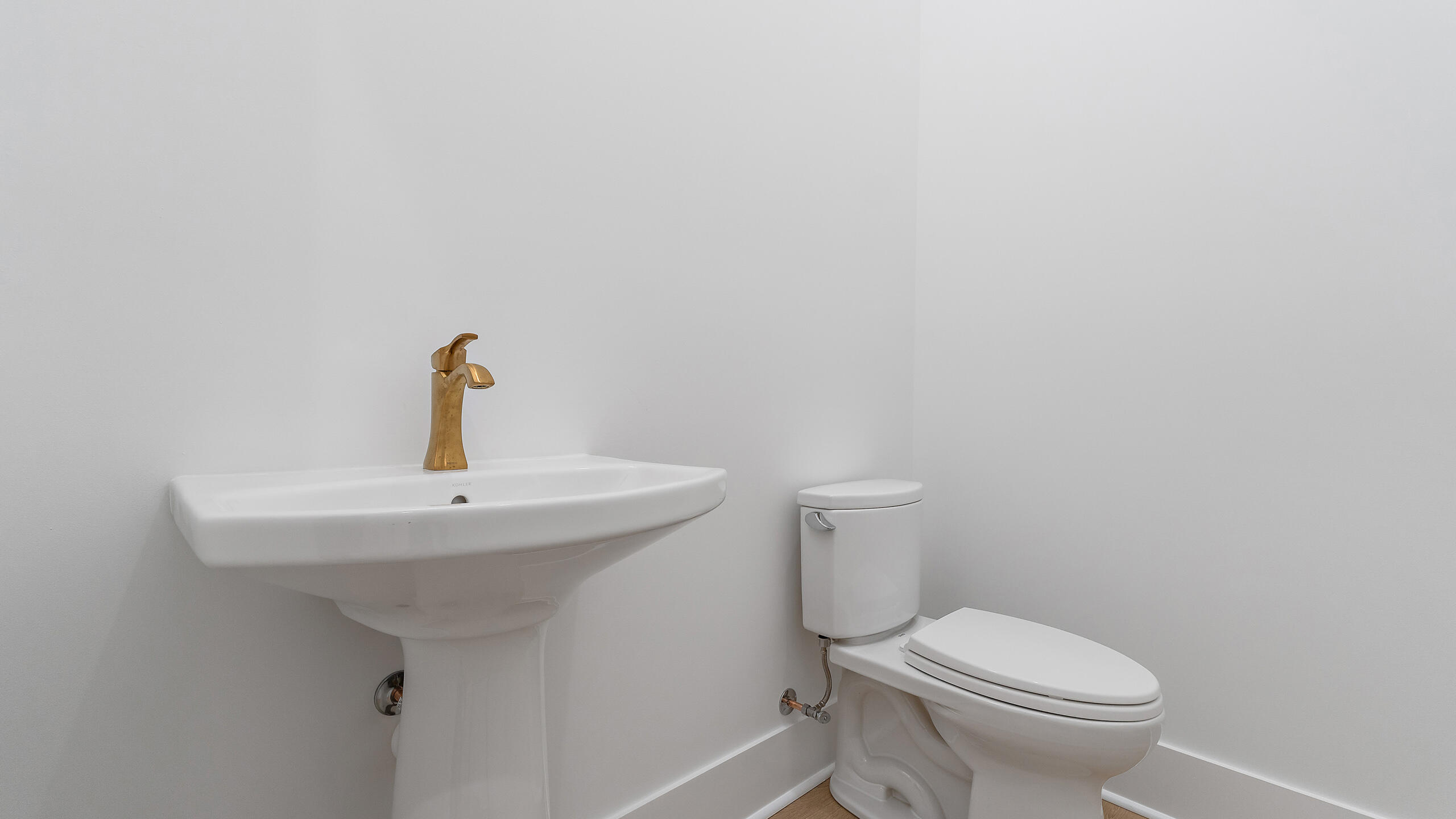 MLS #RX-11091227 image #43