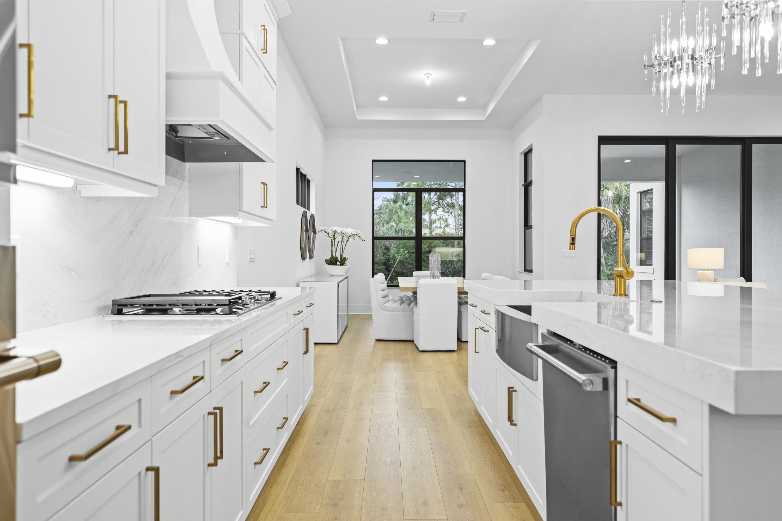 MLS #RX-11091227 image #5