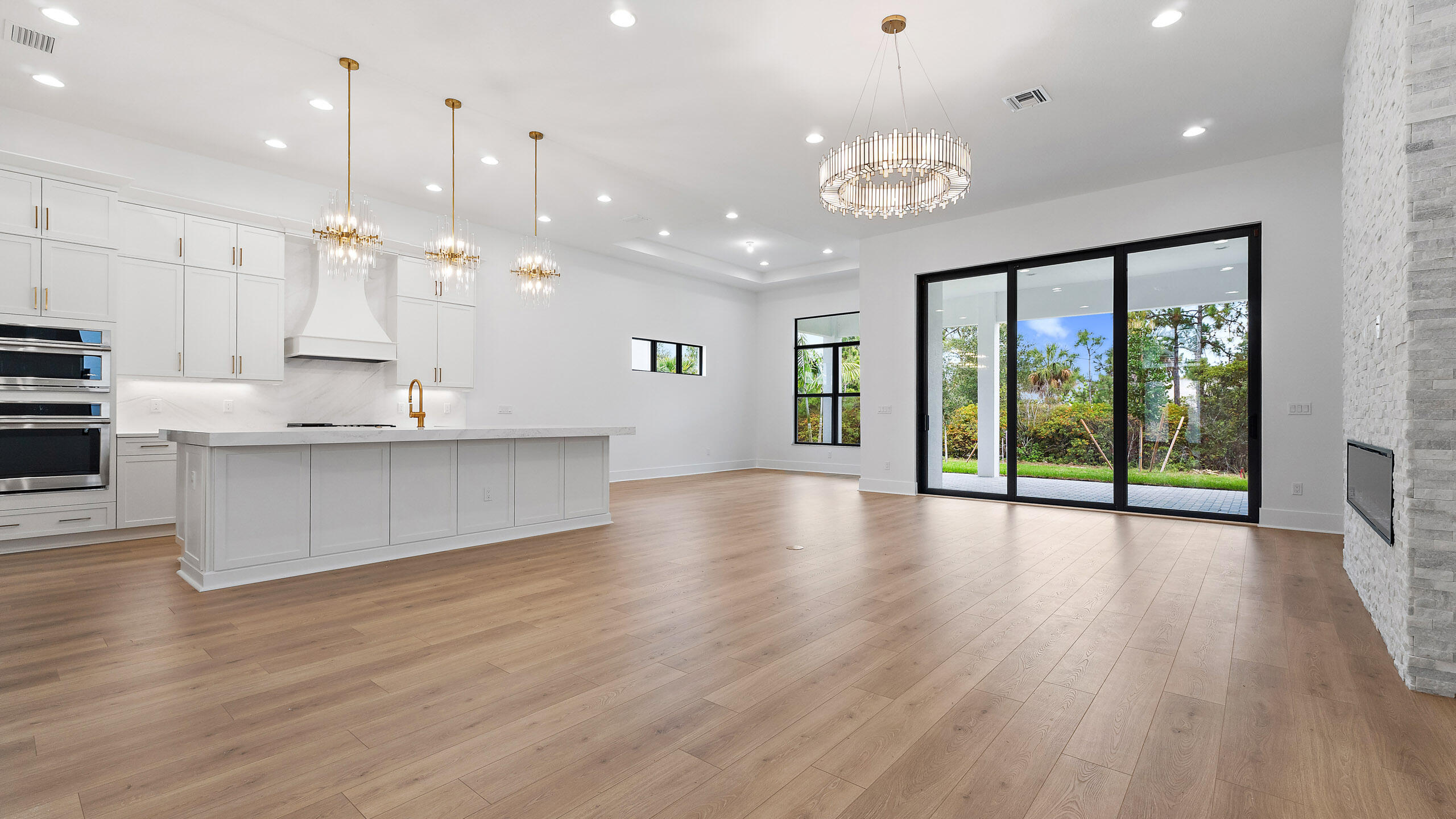 MLS #RX-11091227 image #6