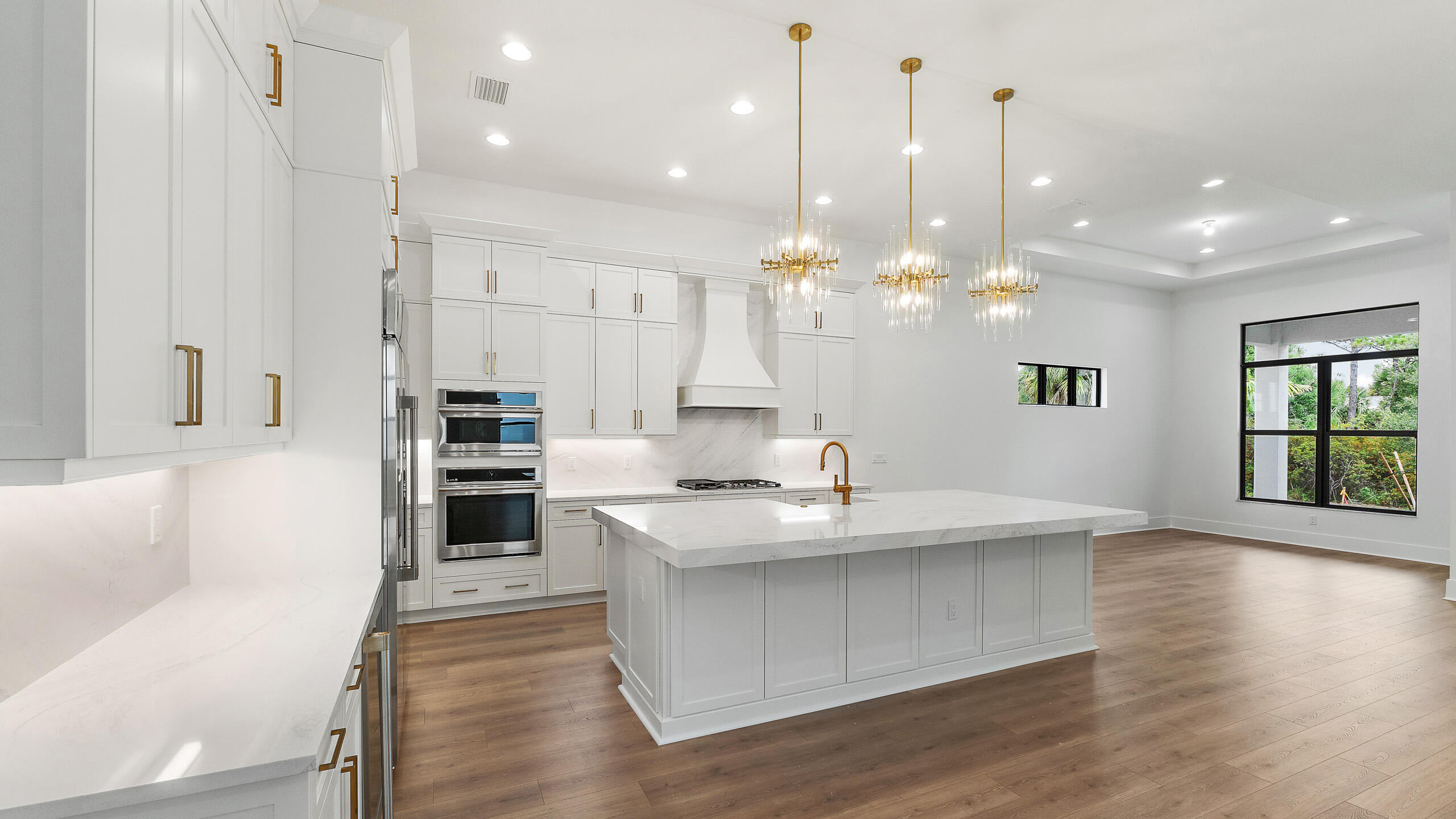 MLS #RX-11091227 image #7