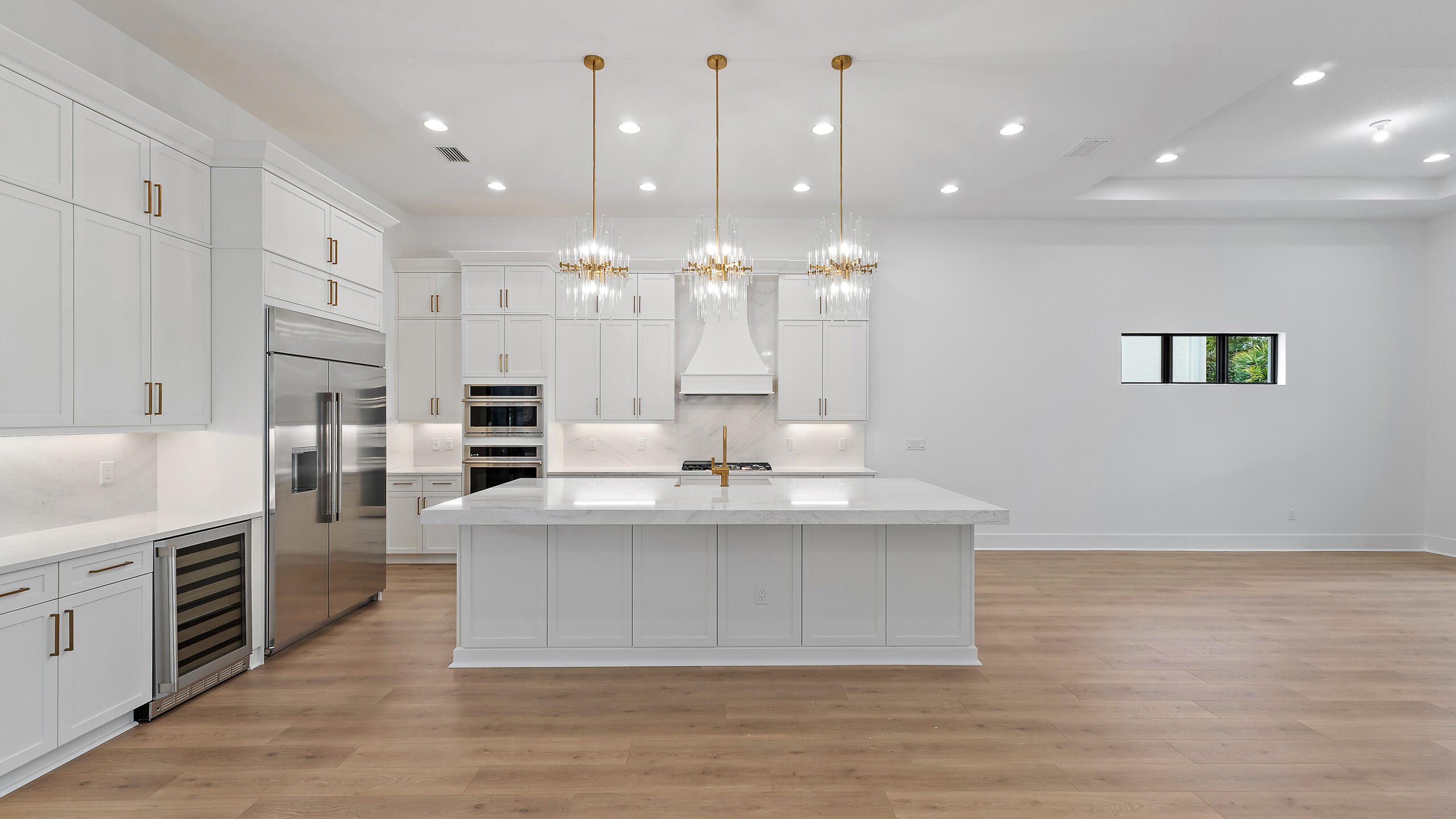 MLS #RX-11091227 image #8