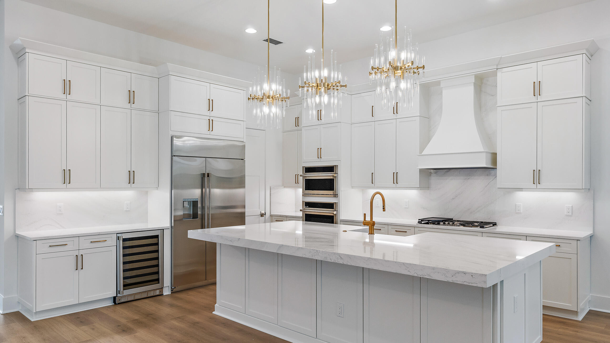 MLS #RX-11091227 image #9