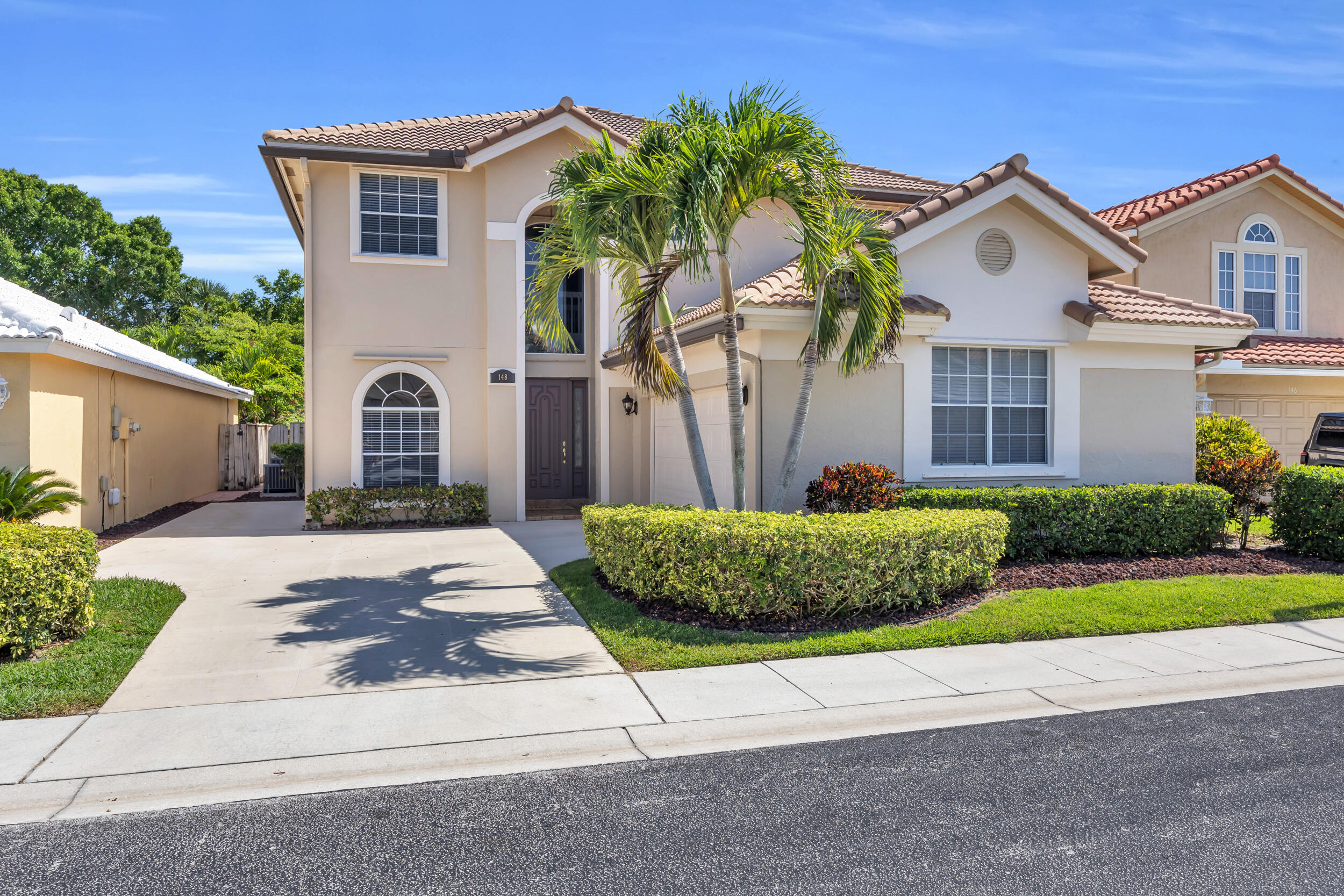 MLS #RX-11091296 image #1