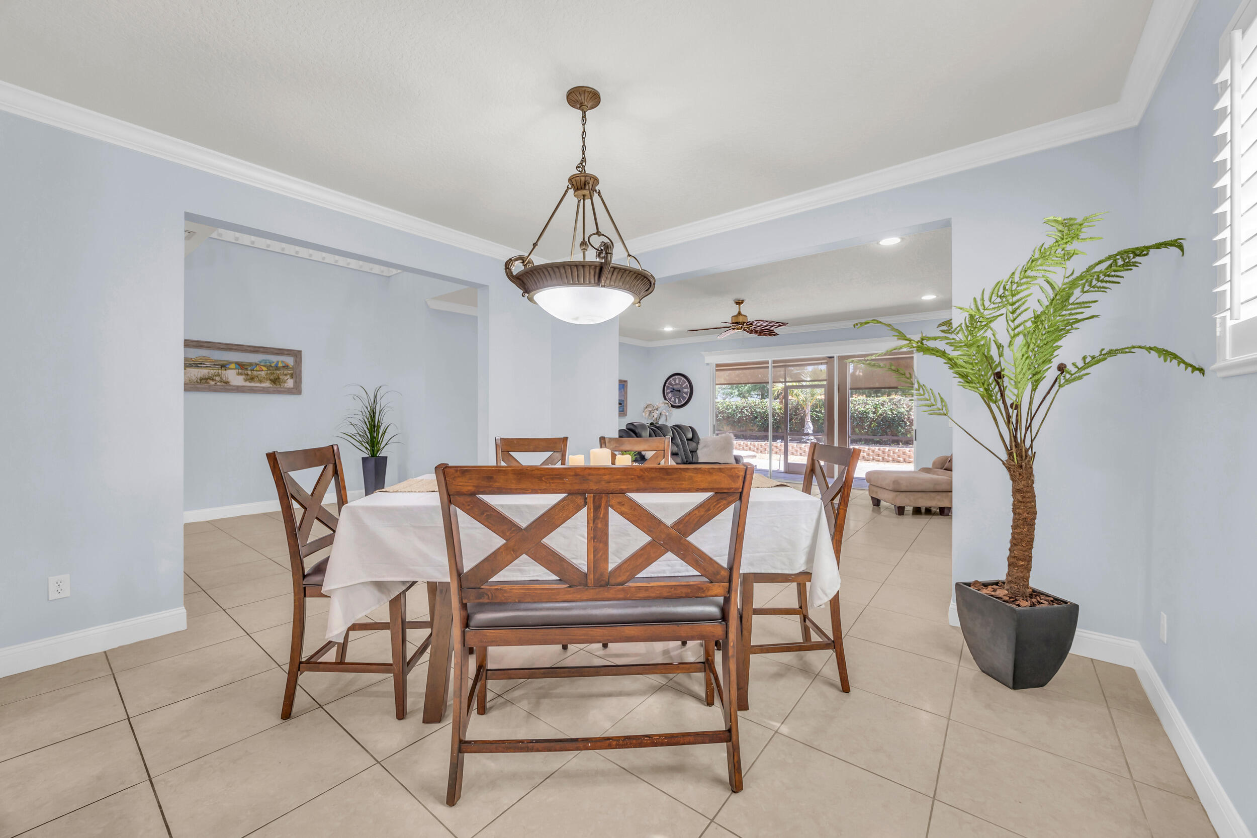 MLS #RX-11091296 image #10