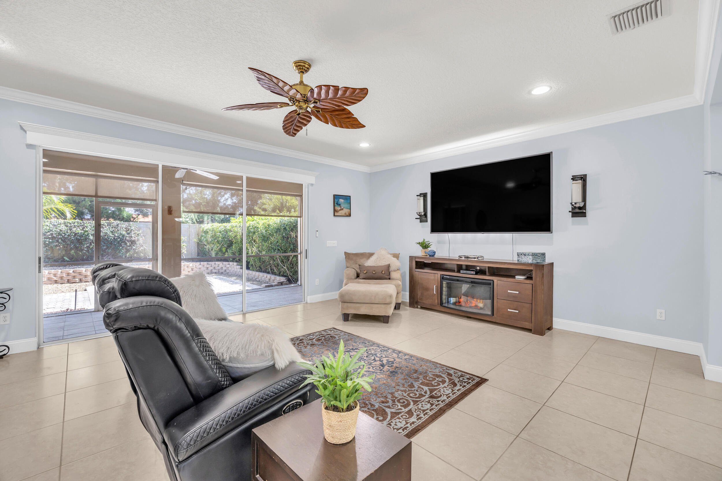 MLS #RX-11091296 image #12