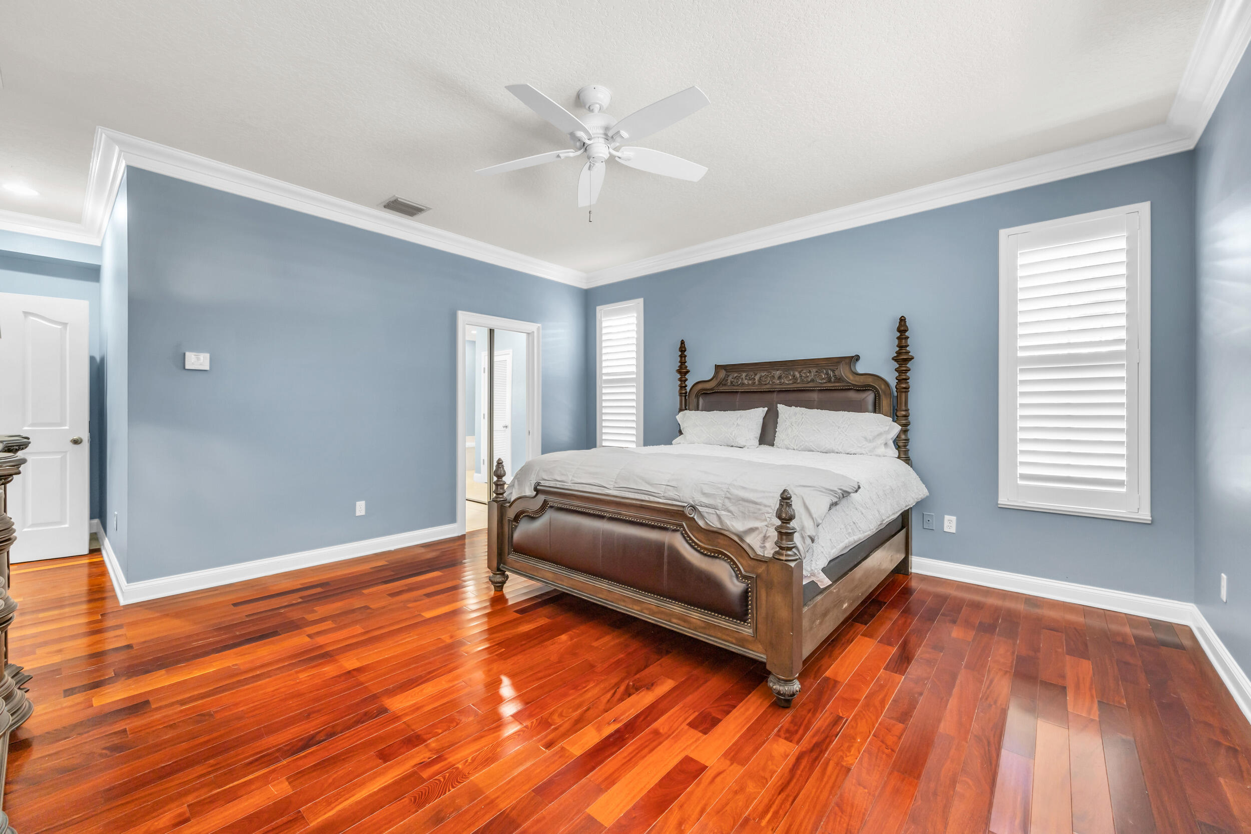 MLS #RX-11091296 image #16