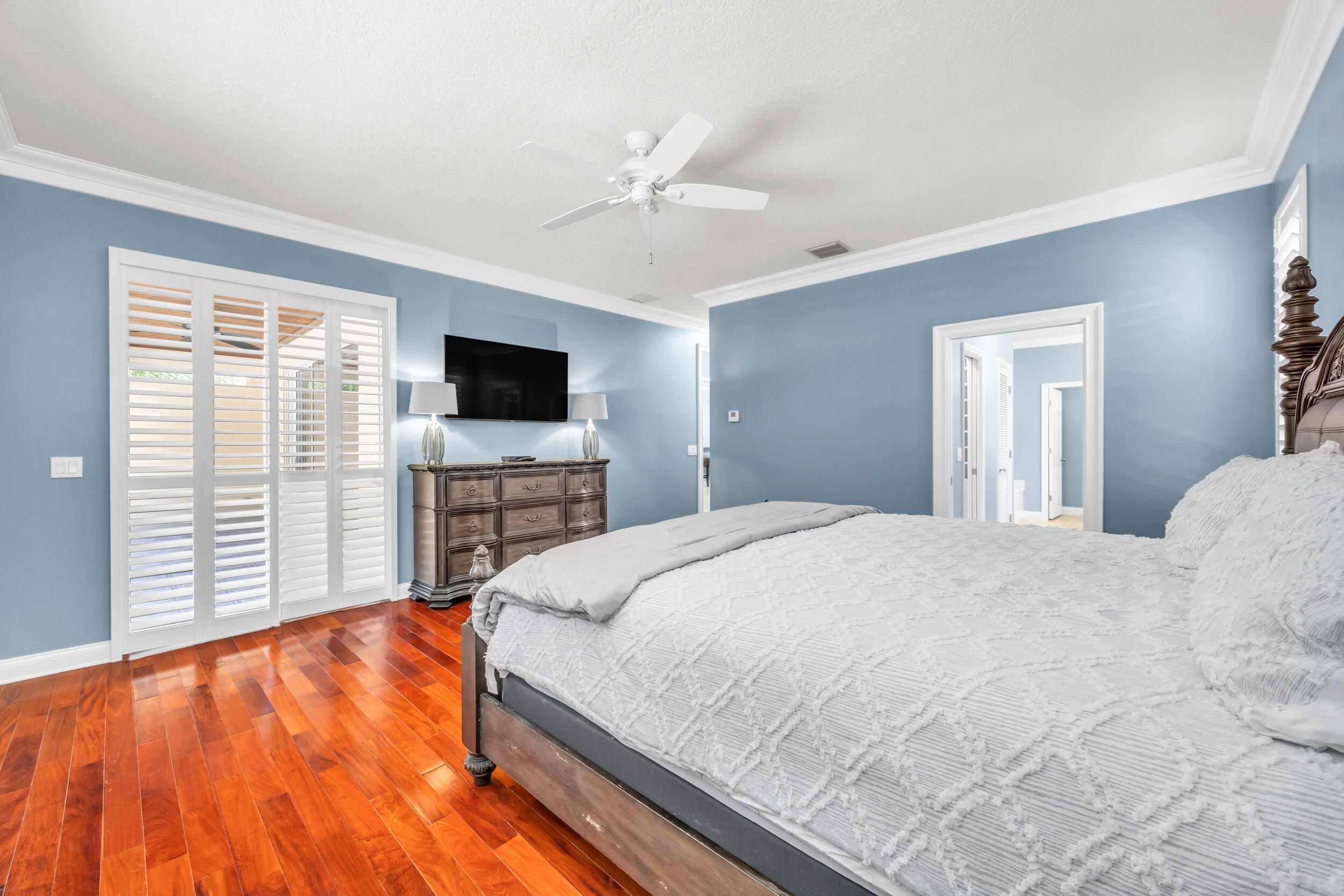 MLS #RX-11091296 image #17