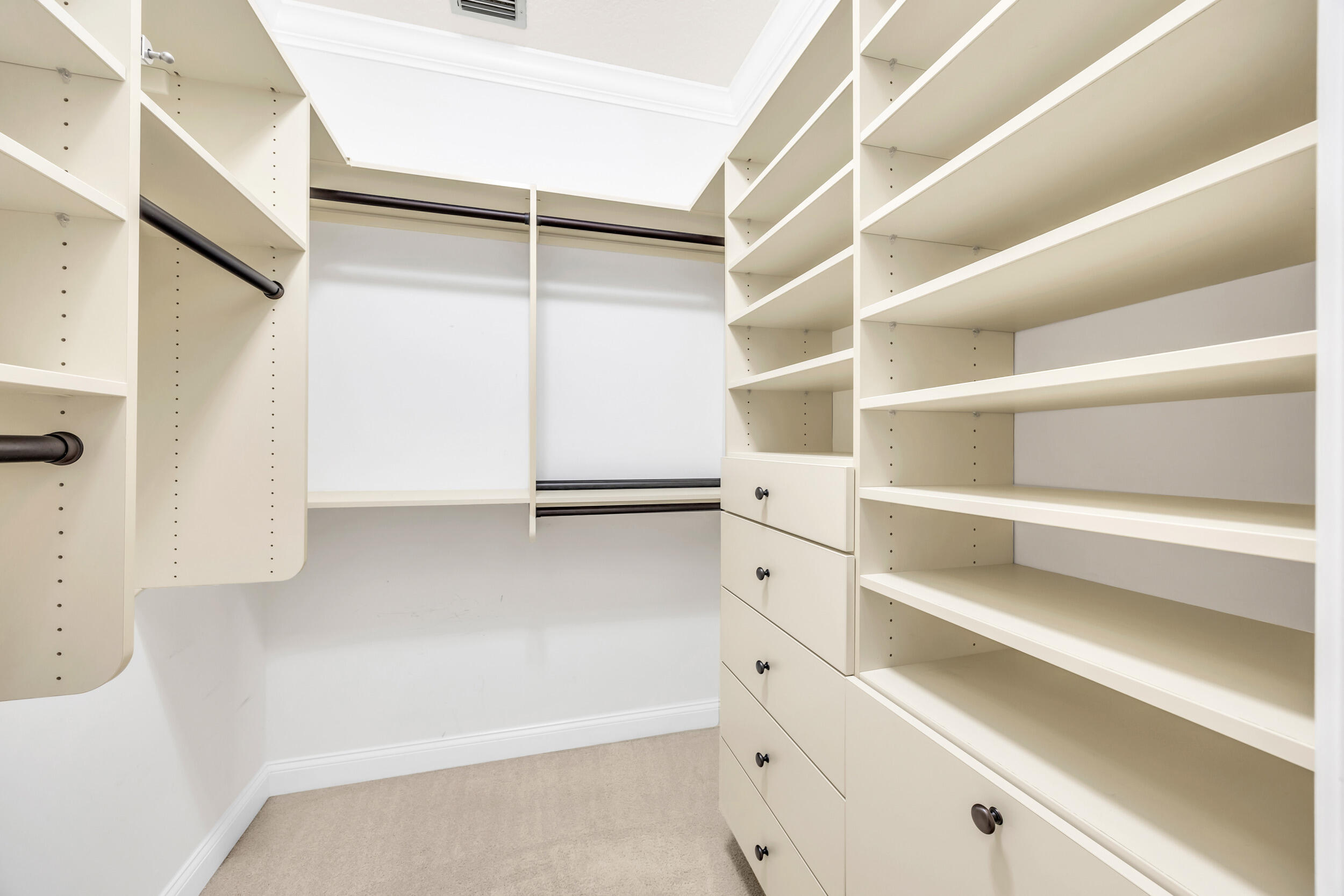 MLS #RX-11091296 image #19