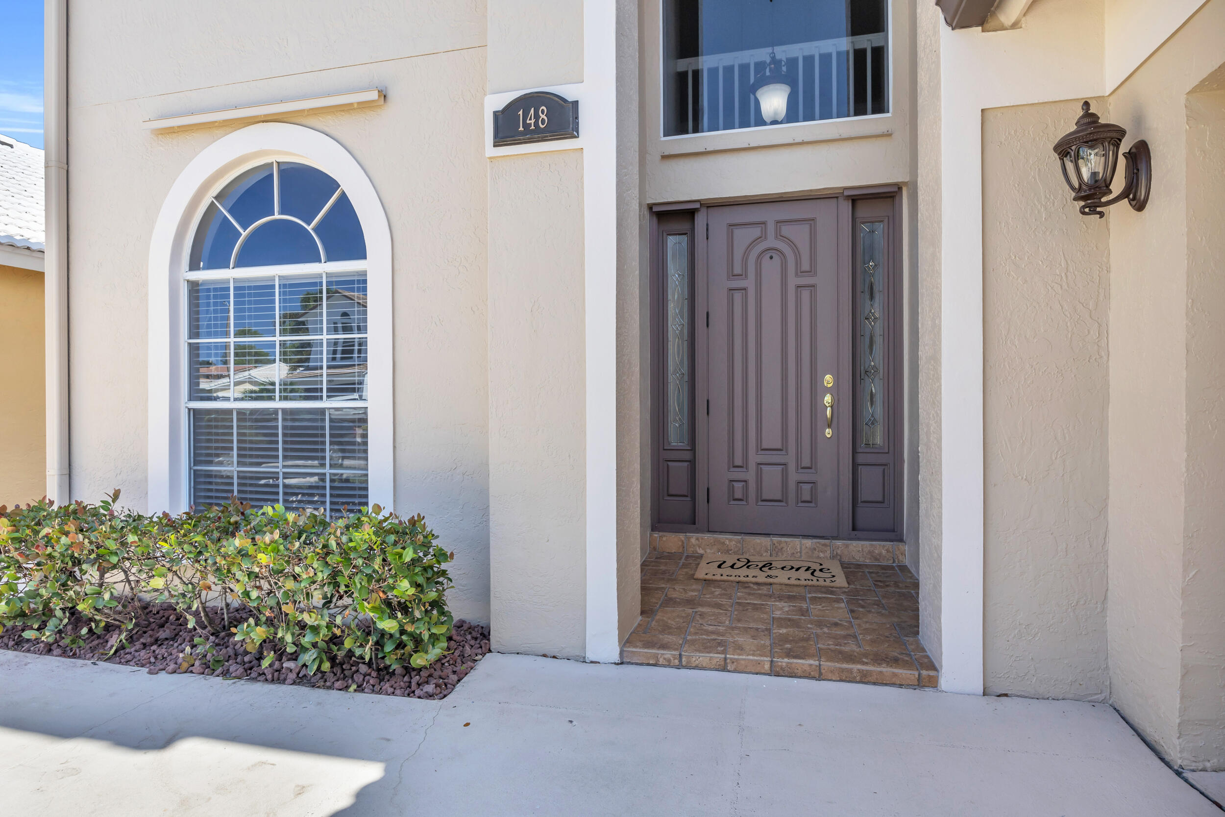 MLS #RX-11091296 image #2