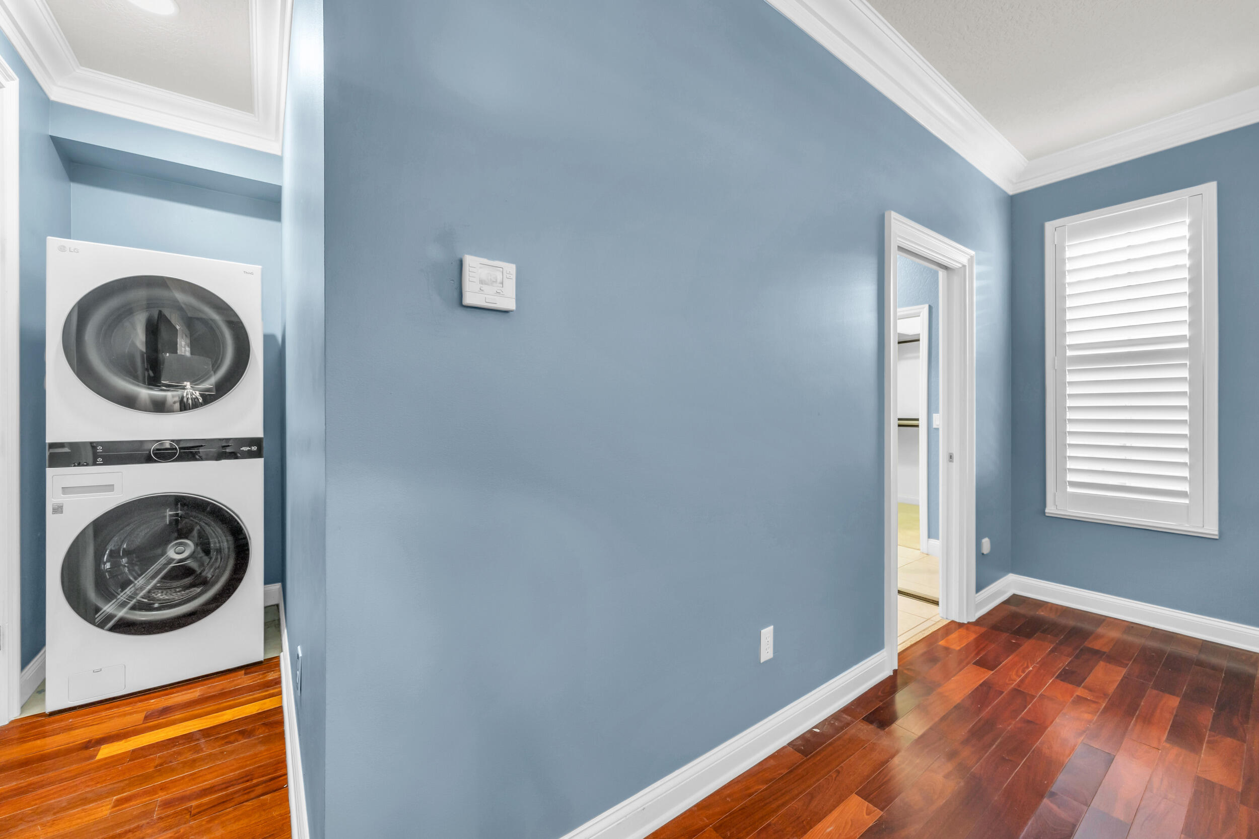 MLS #RX-11091296 image #23