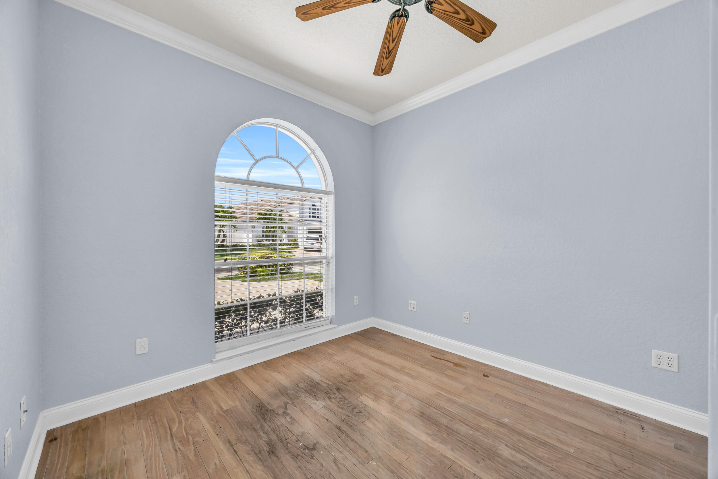 MLS #RX-11091296 image #24