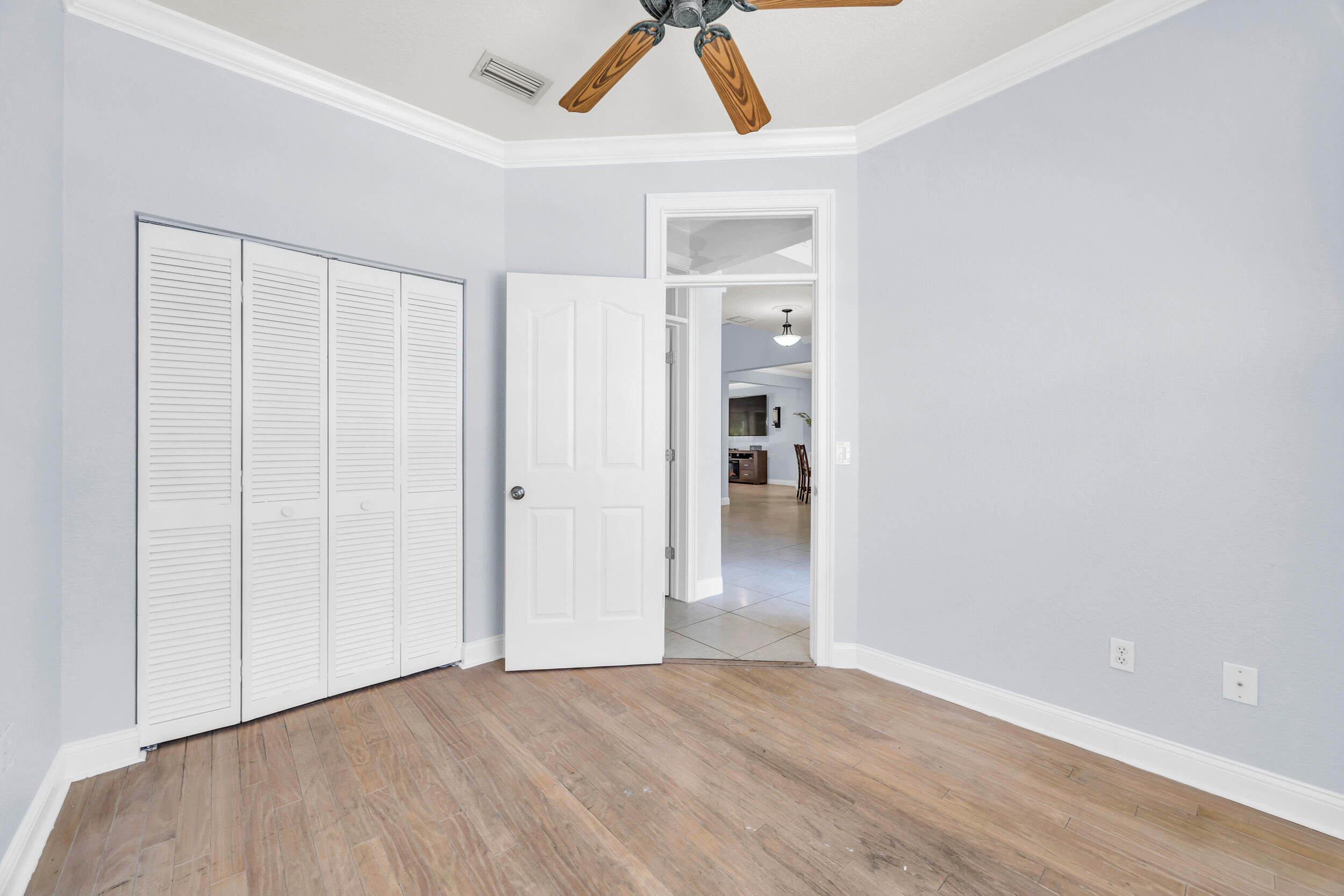 MLS #RX-11091296 image #26