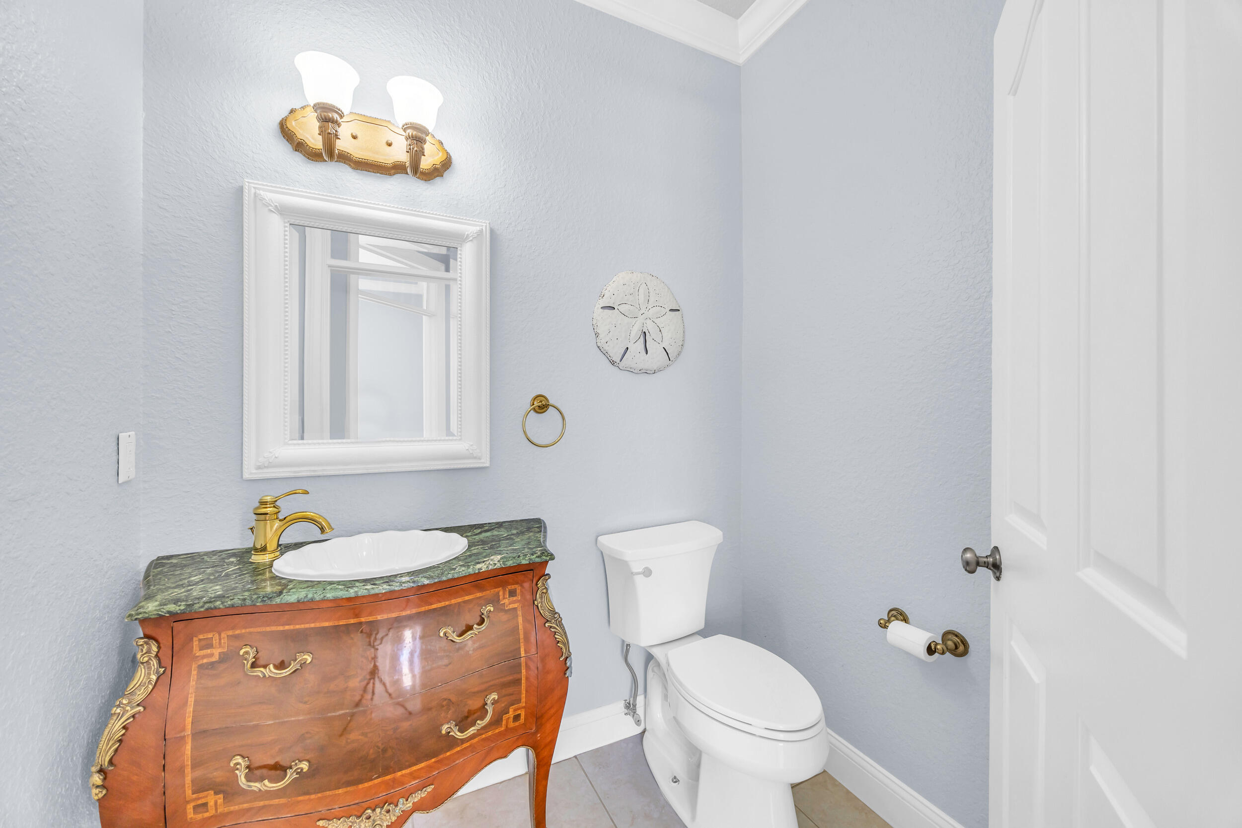 MLS #RX-11091296 image #27