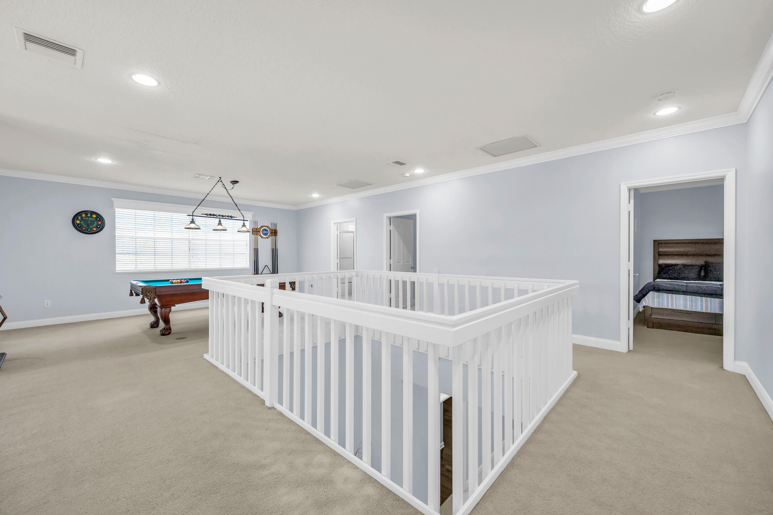 MLS #RX-11091296 image #28