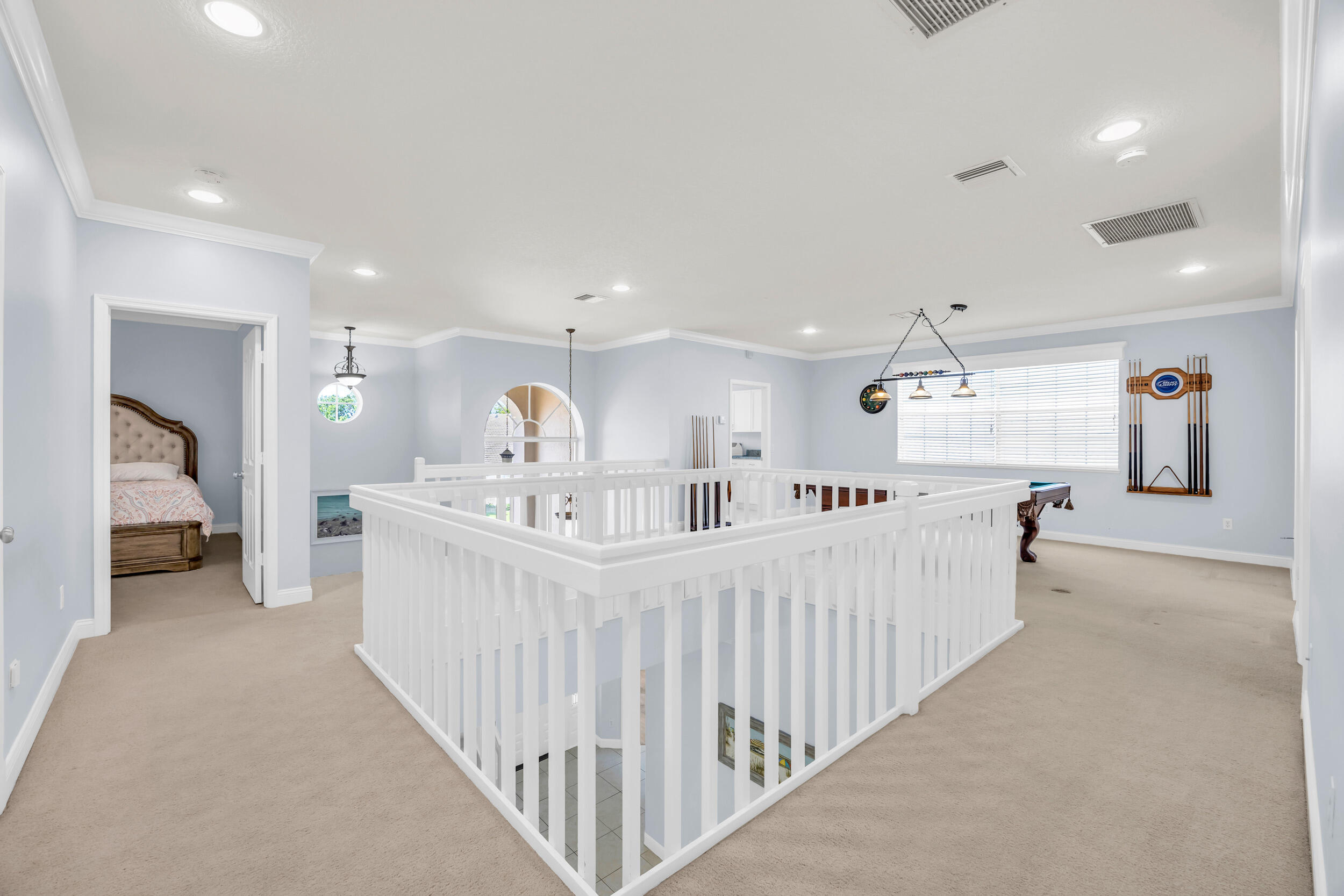 MLS #RX-11091296 image #29