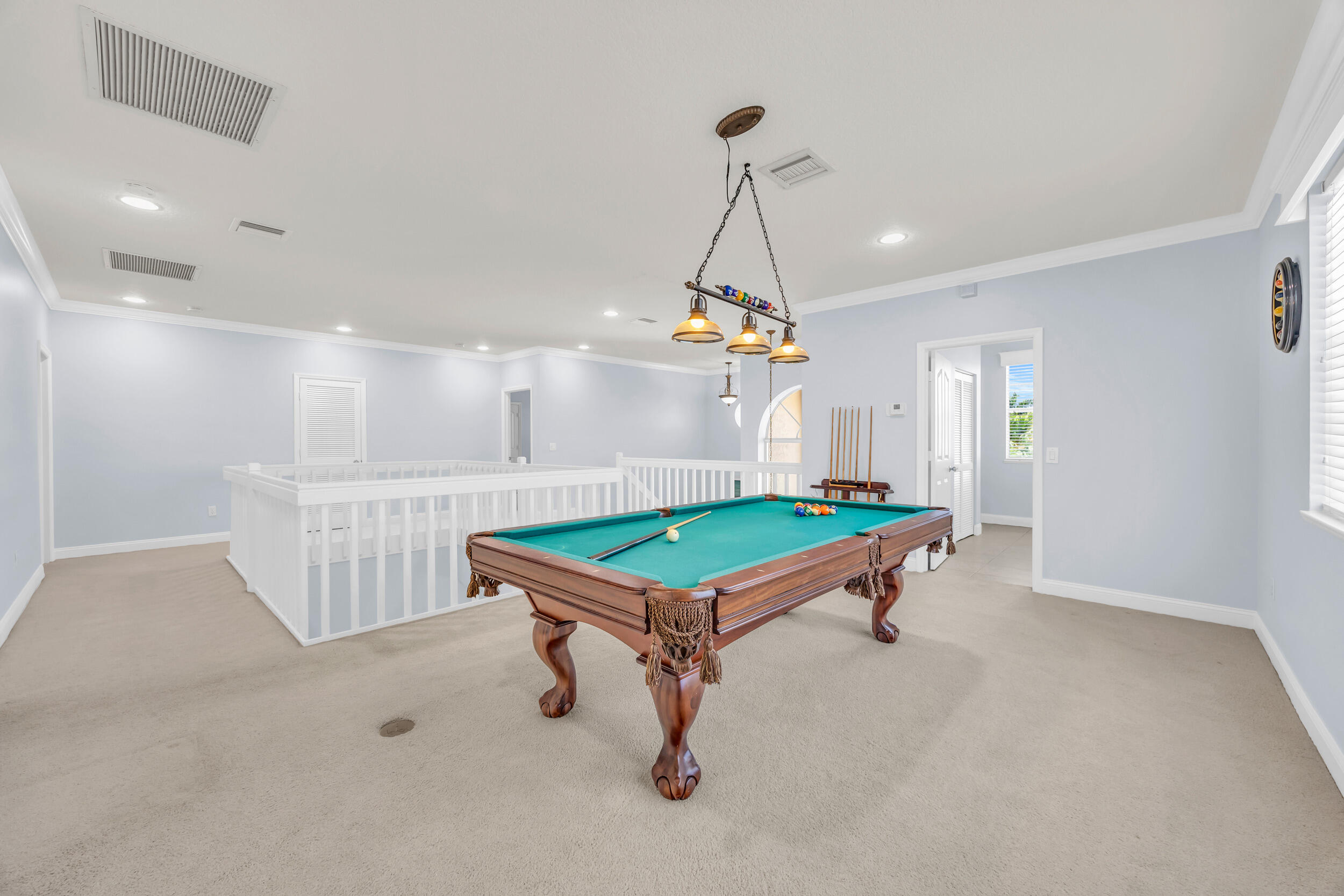 MLS #RX-11091296 image #30