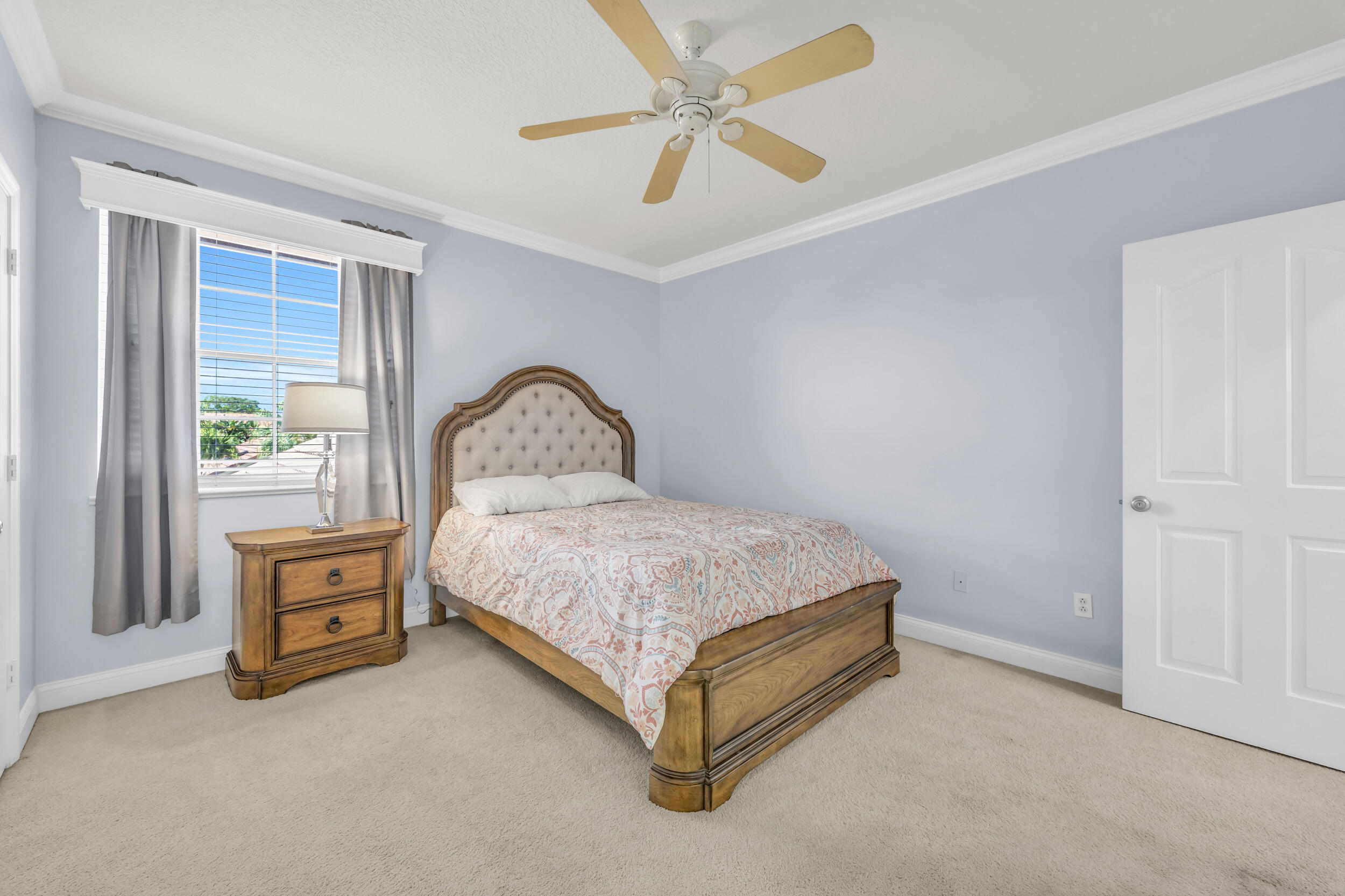 MLS #RX-11091296 image #33