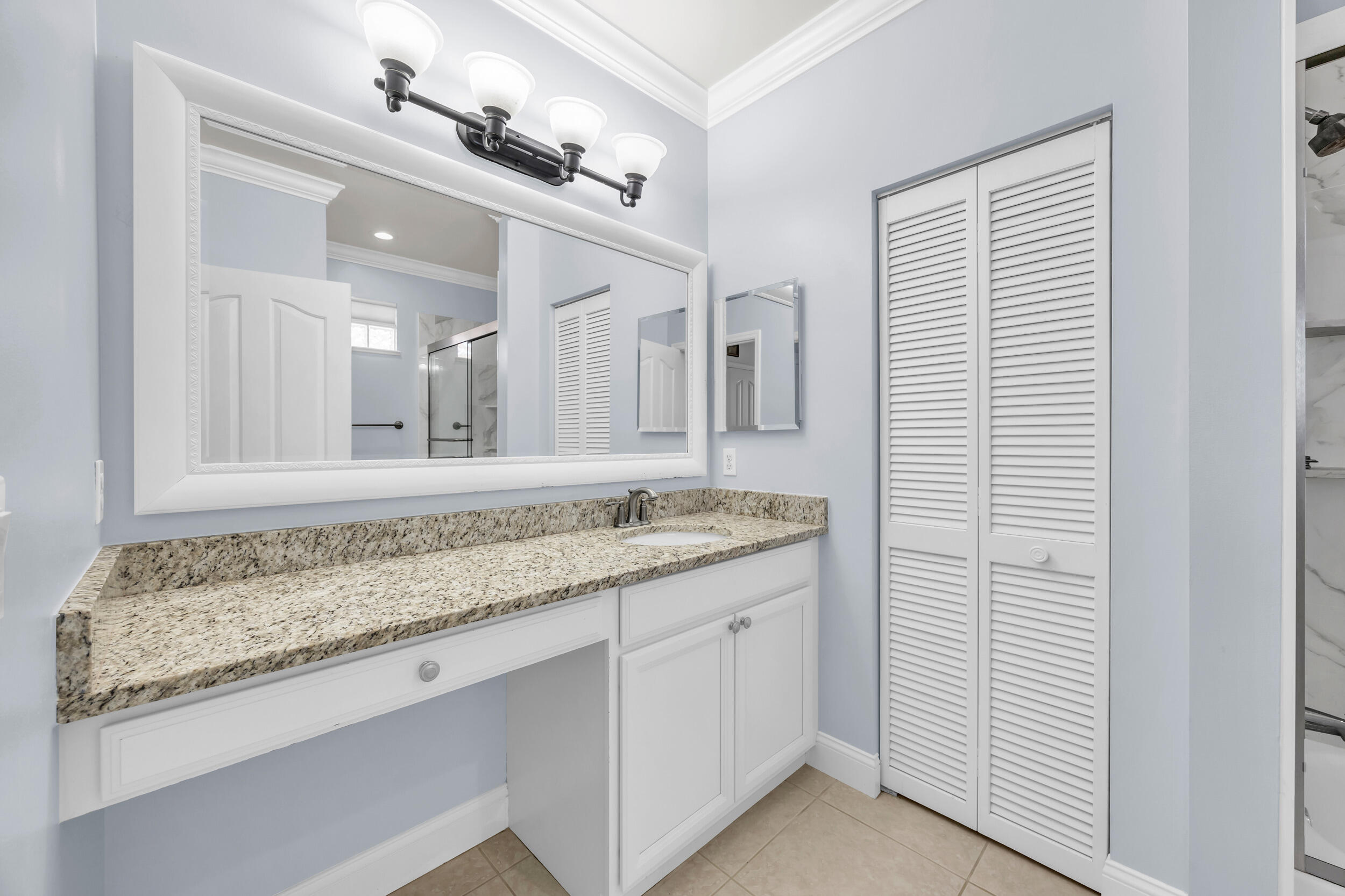 MLS #RX-11091296 image #35