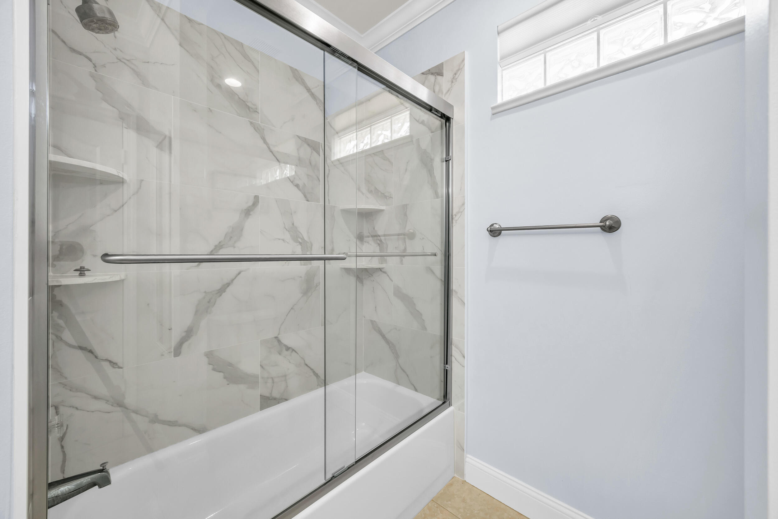 MLS #RX-11091296 image #36