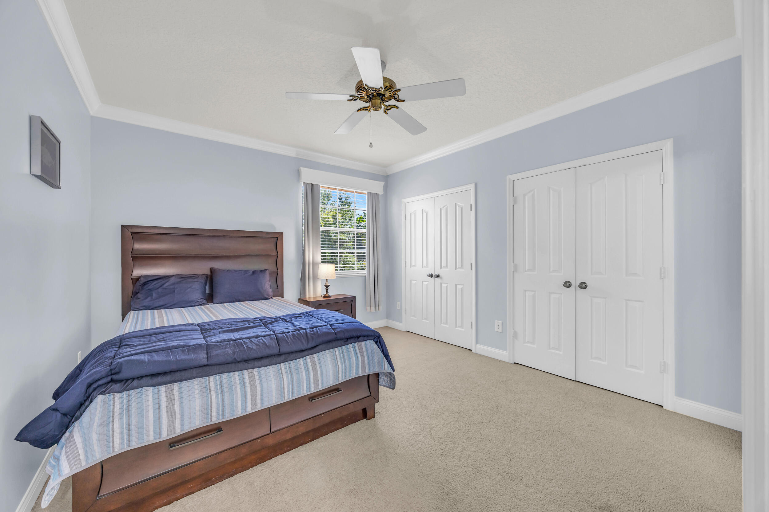 MLS #RX-11091296 image #37