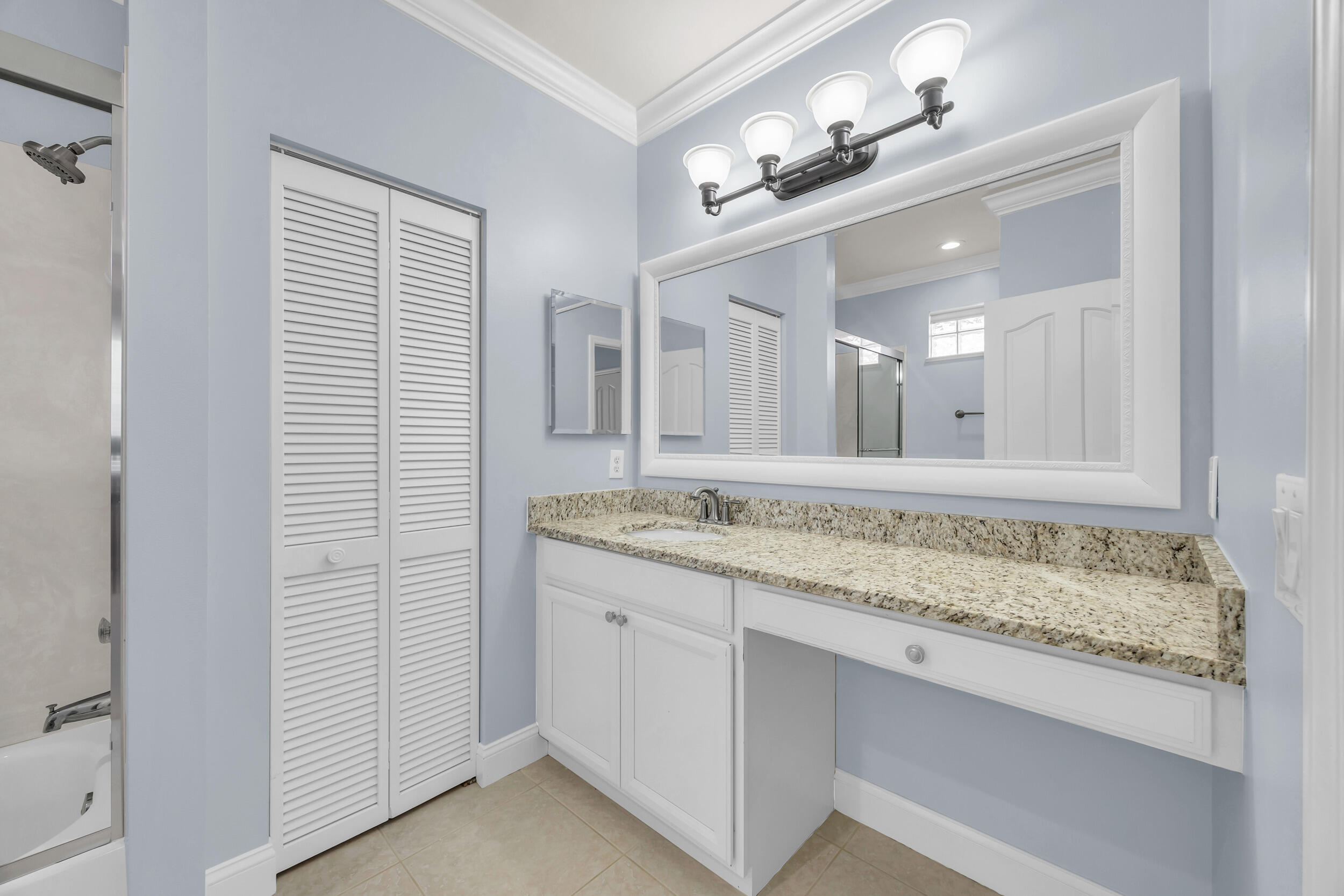 MLS #RX-11091296 image #39