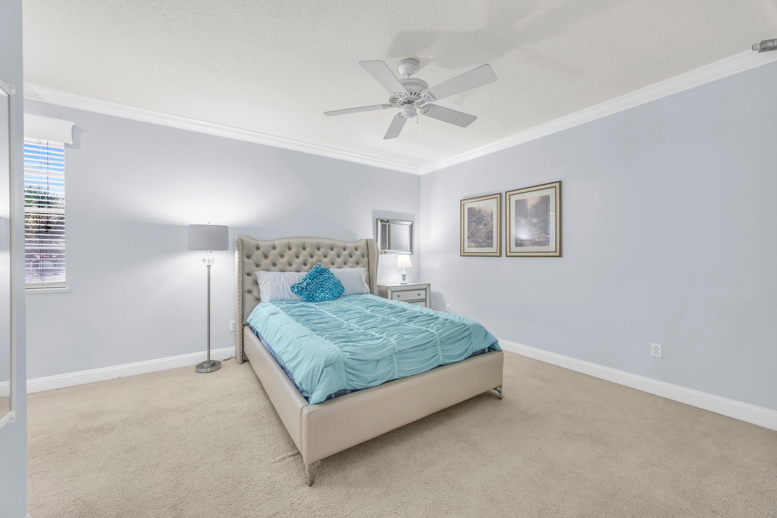 MLS #RX-11091296 image #41