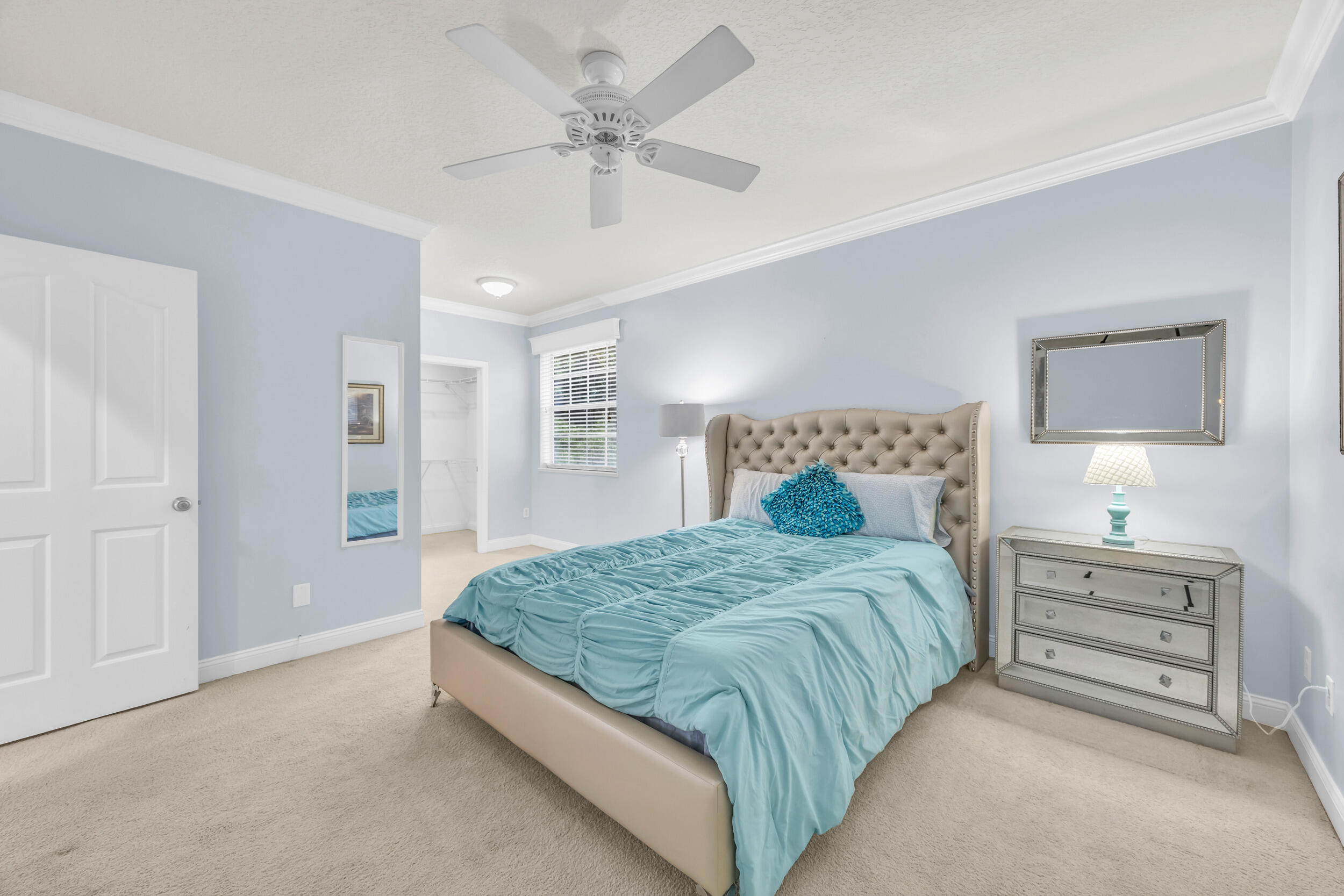 MLS #RX-11091296 image #42