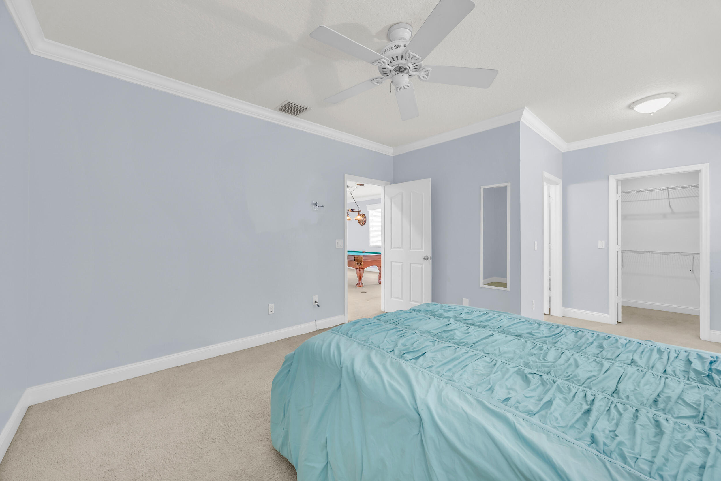 MLS #RX-11091296 image #43