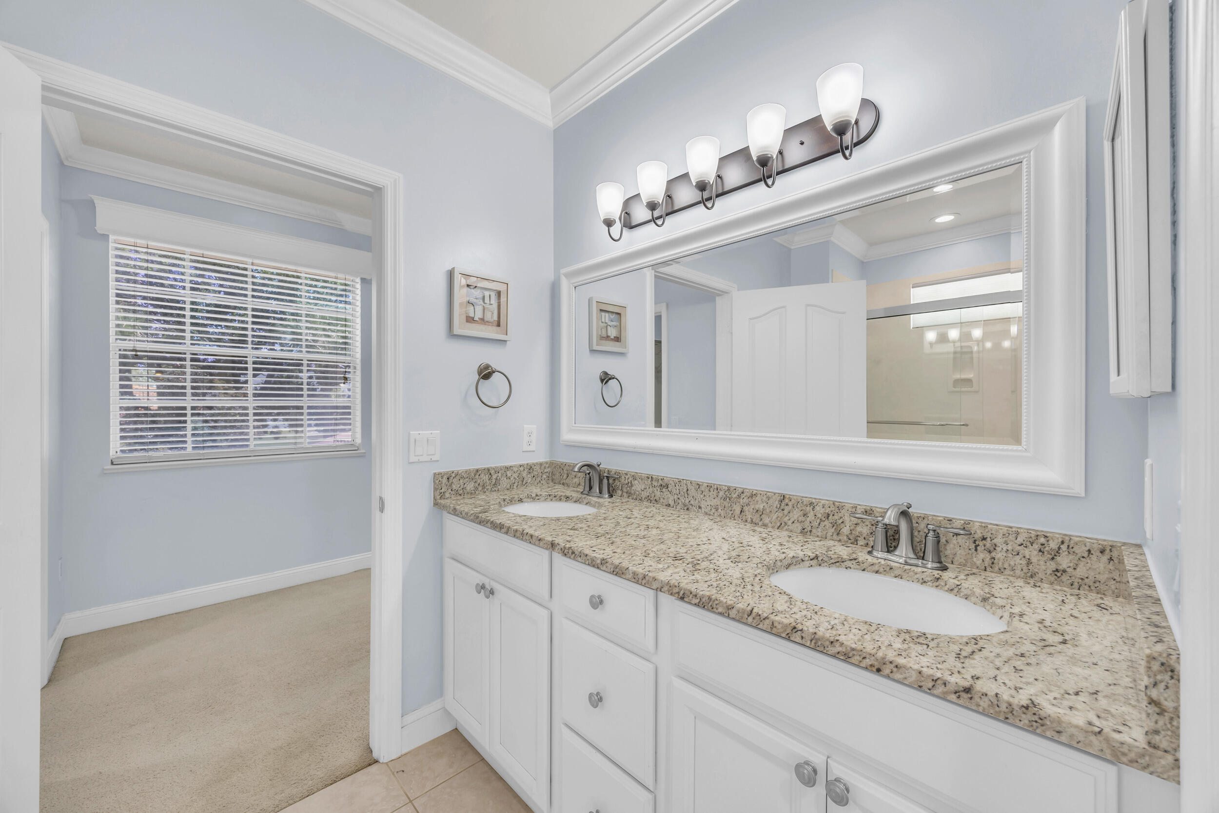 MLS #RX-11091296 image #45