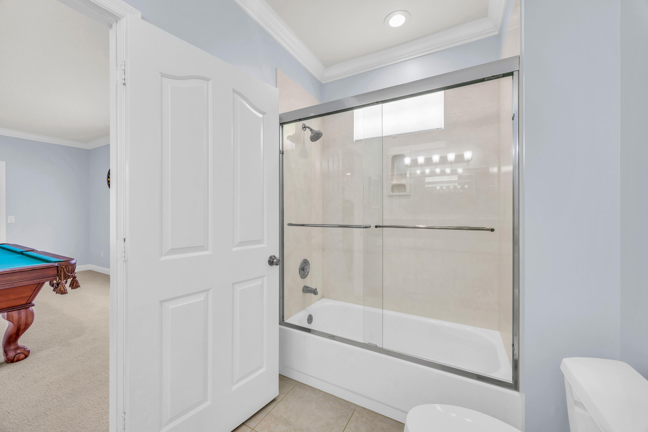 MLS #RX-11091296 image #46