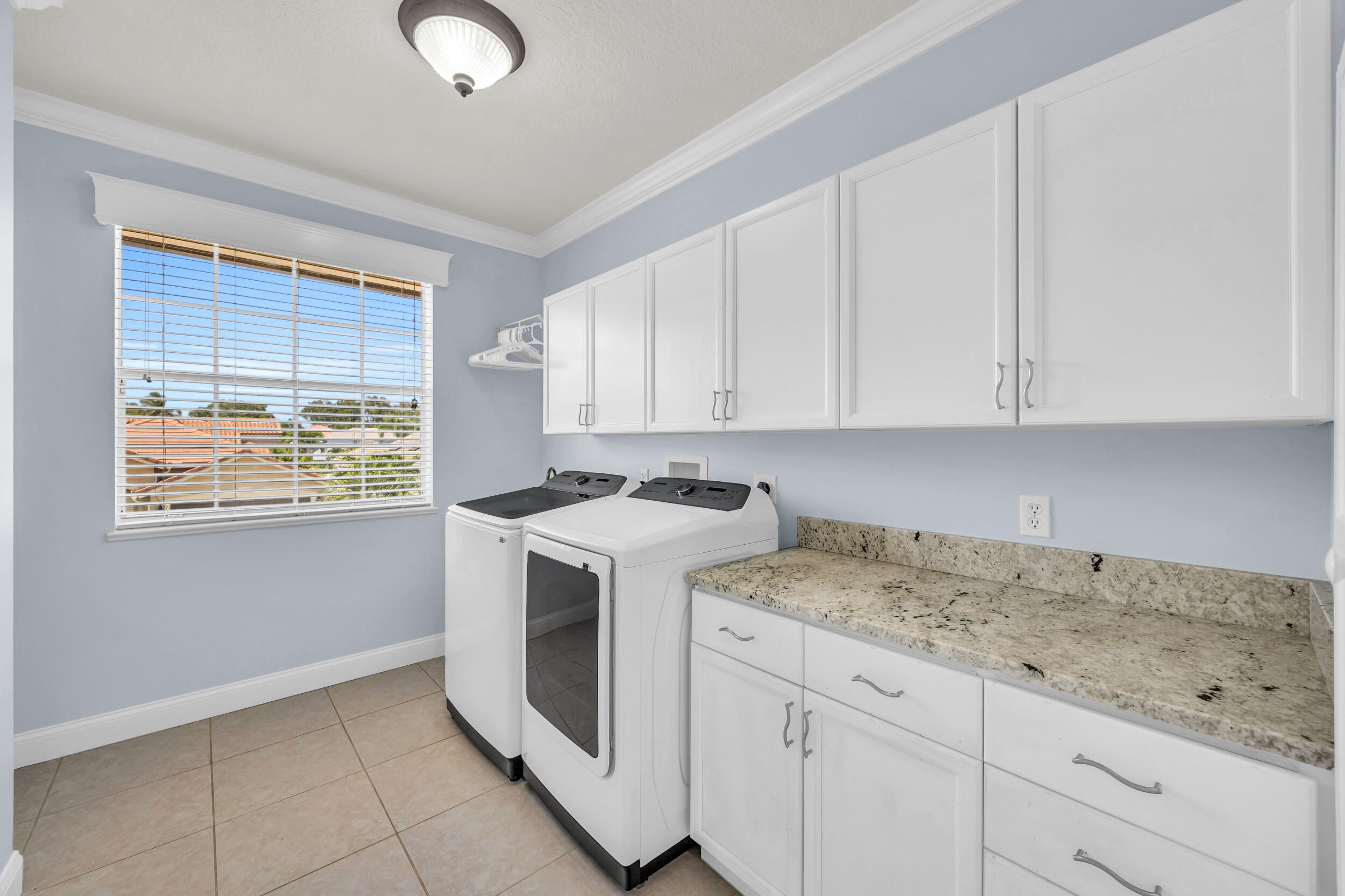 MLS #RX-11091296 image #47