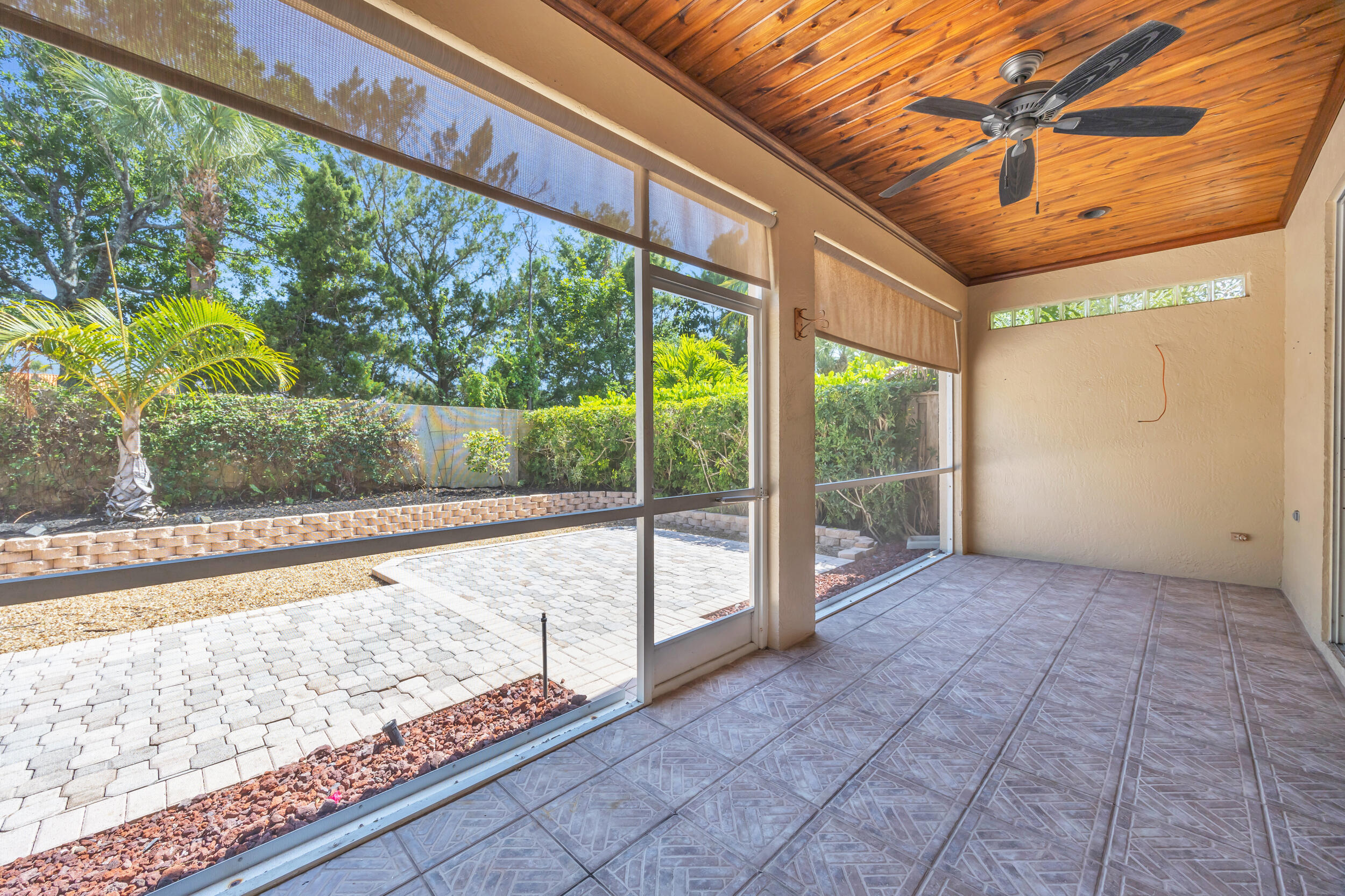 MLS #RX-11091296 image #49