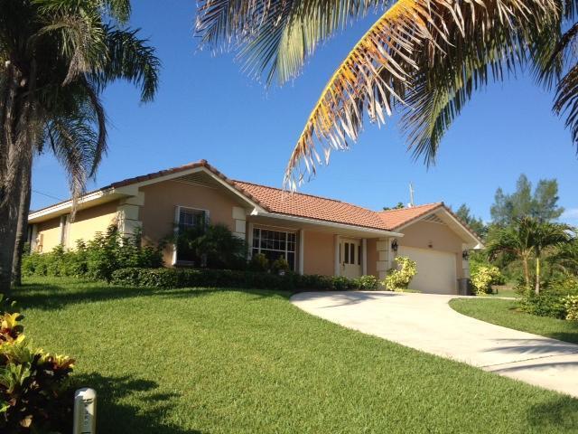 MLS #RX-10531093 image #0