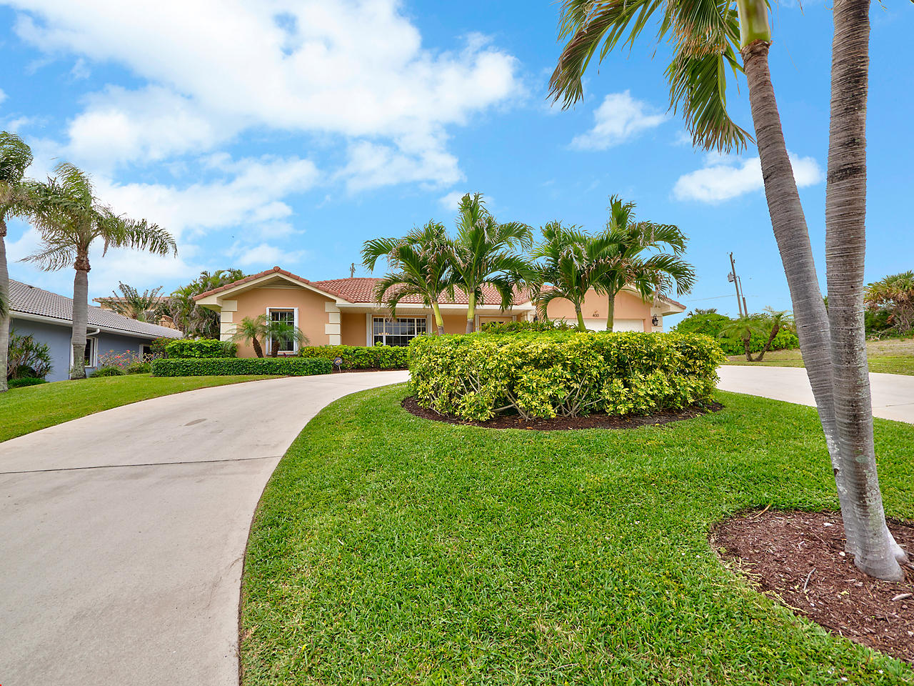 MLS #RX-10531093 image #1