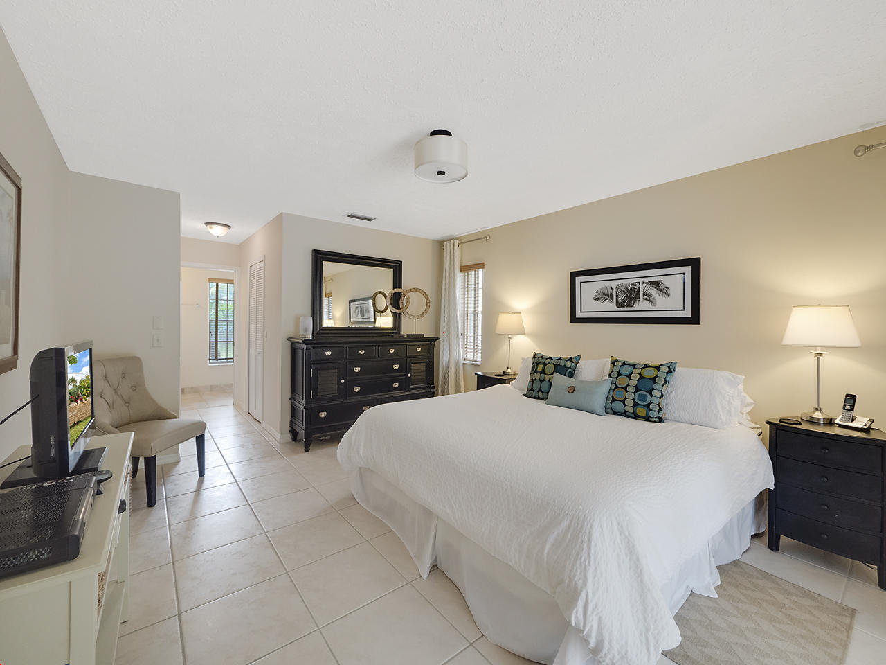 MLS #RX-10531093 image #10