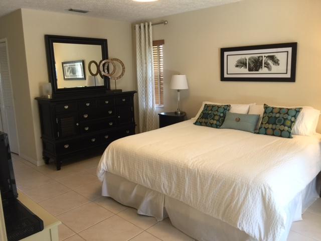 MLS #RX-10531093 image #11