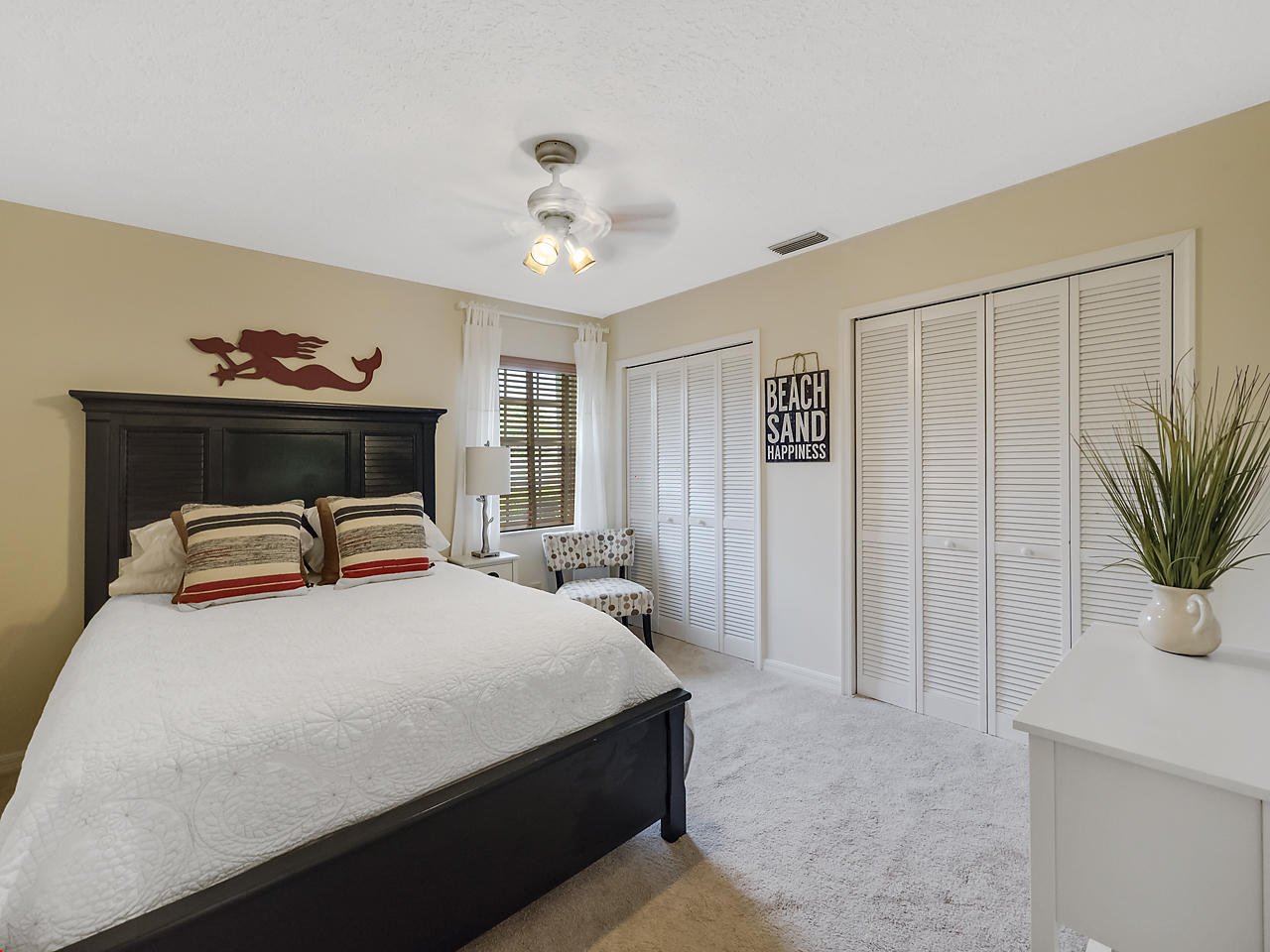 MLS #RX-10531093 image #13